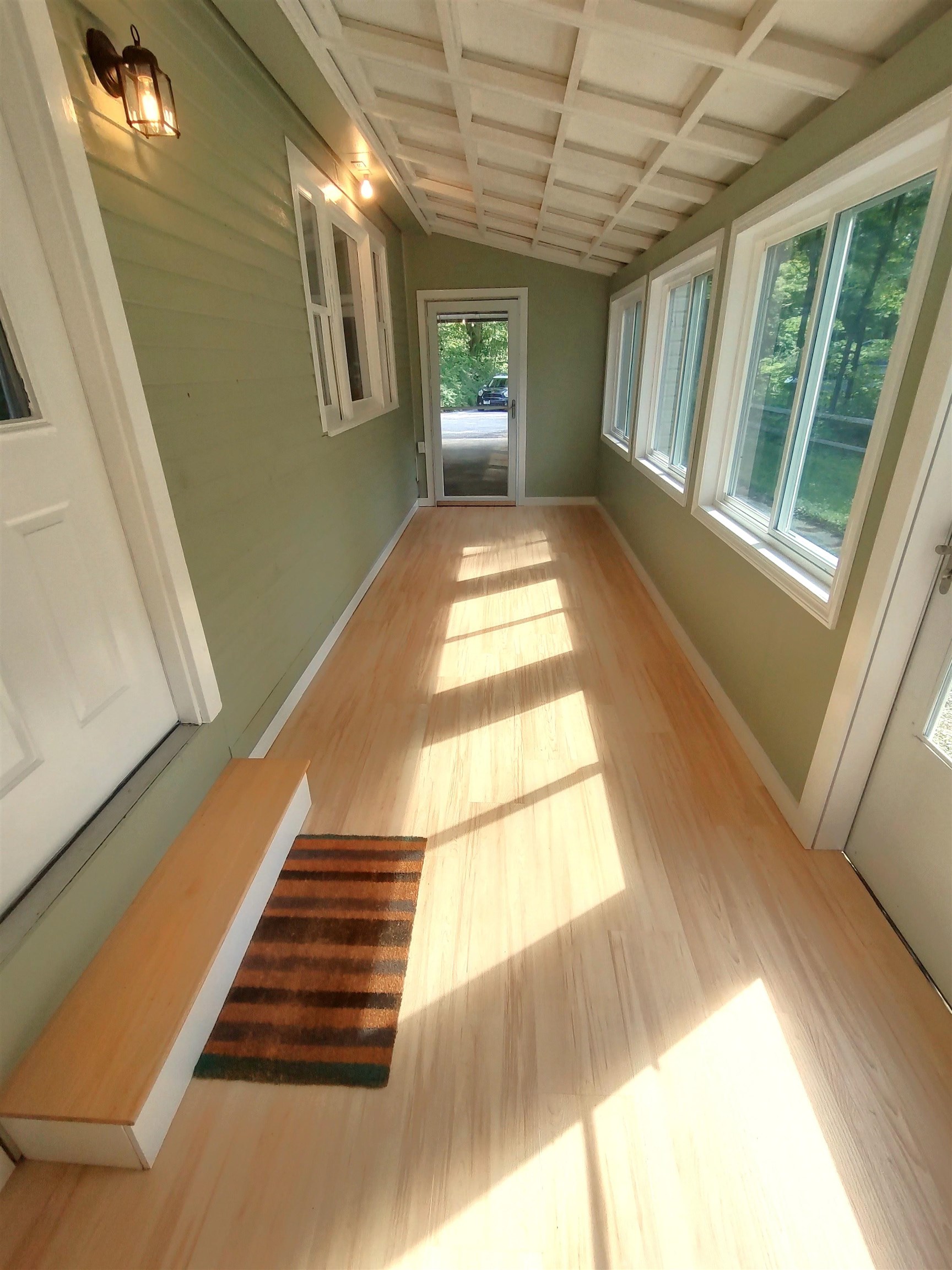 87 Foothills Road Property Photo 11