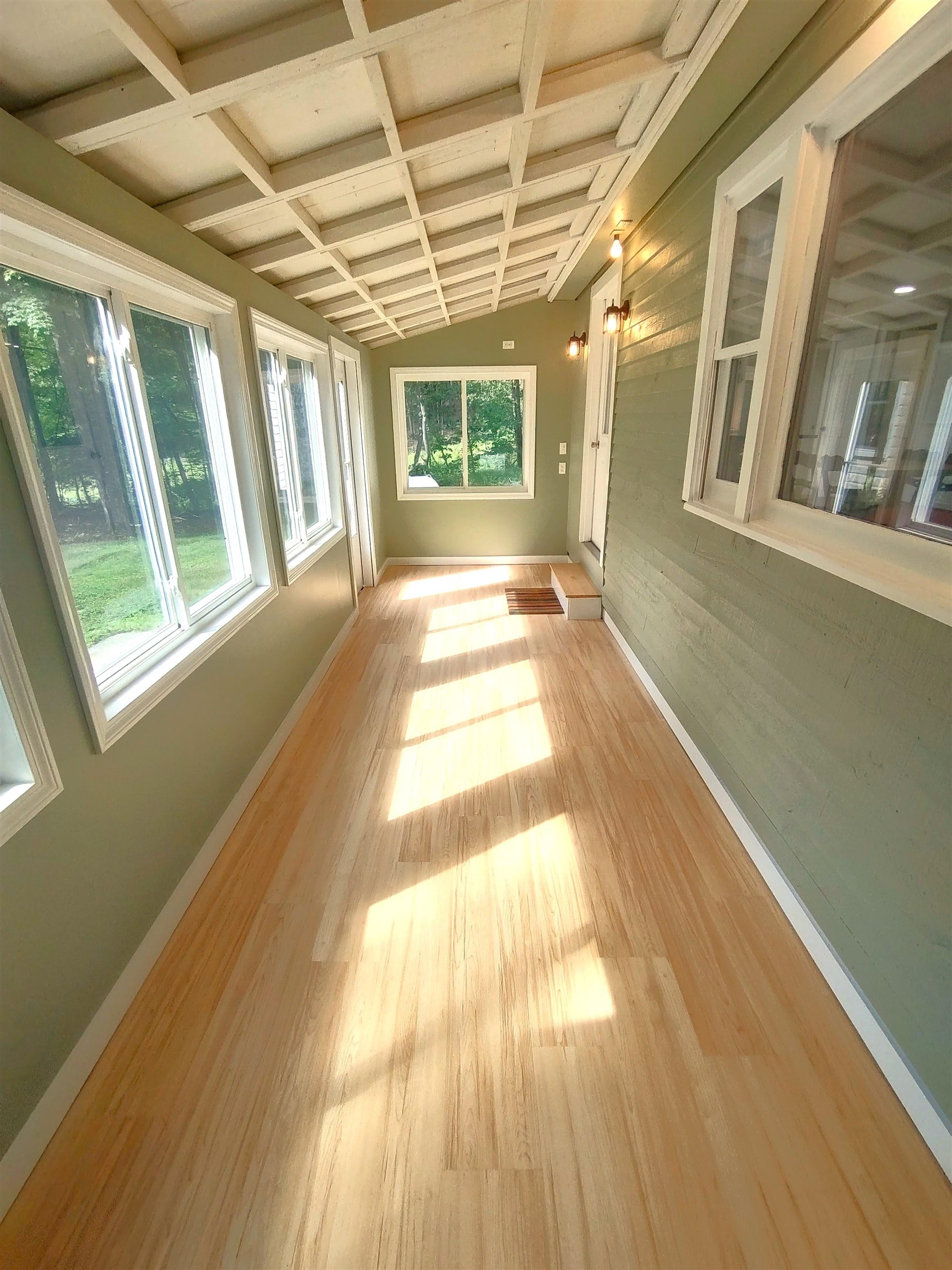 87 Foothills Road Property Photo 12