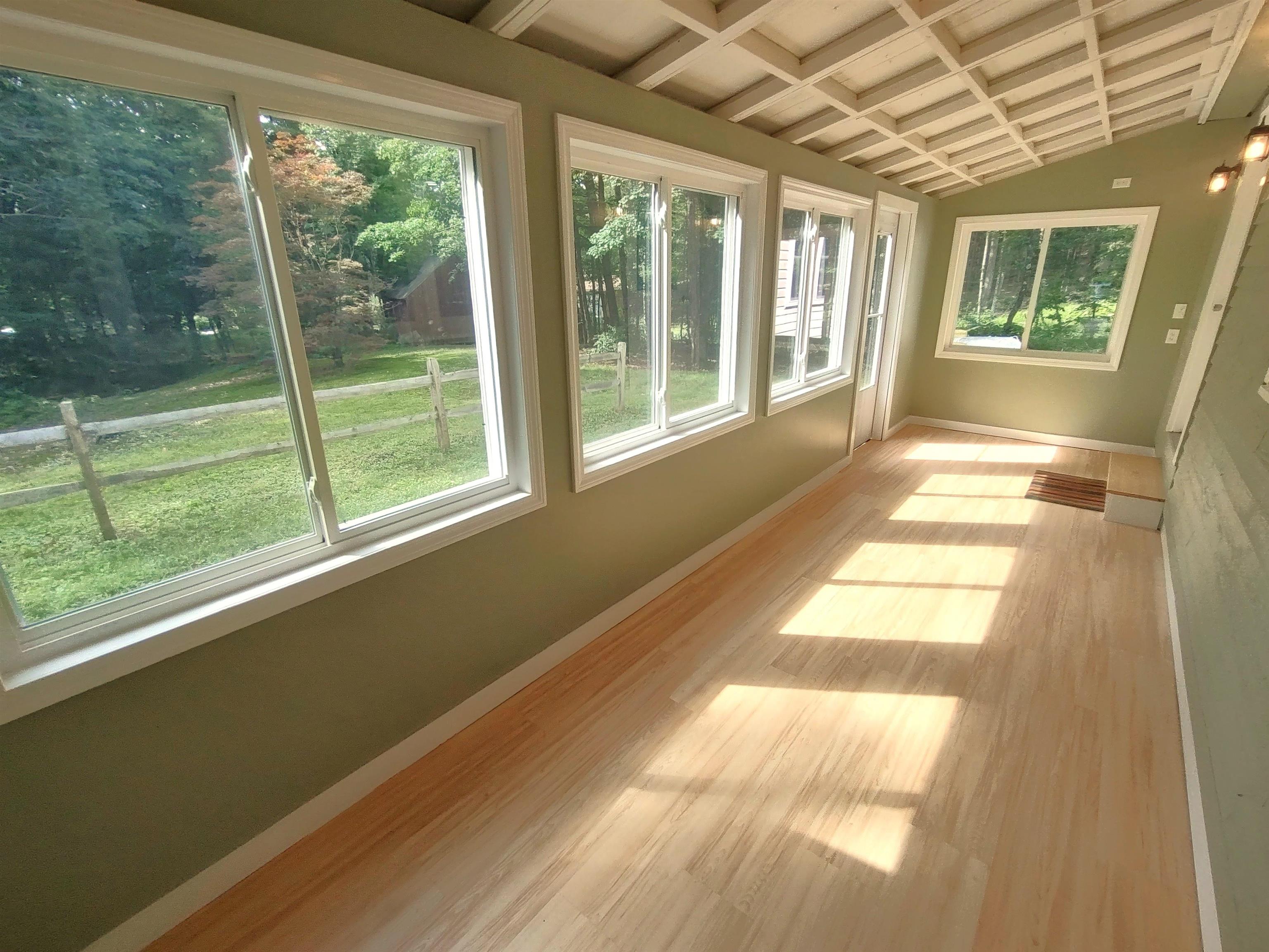 87 Foothills Road Property Photo 13
