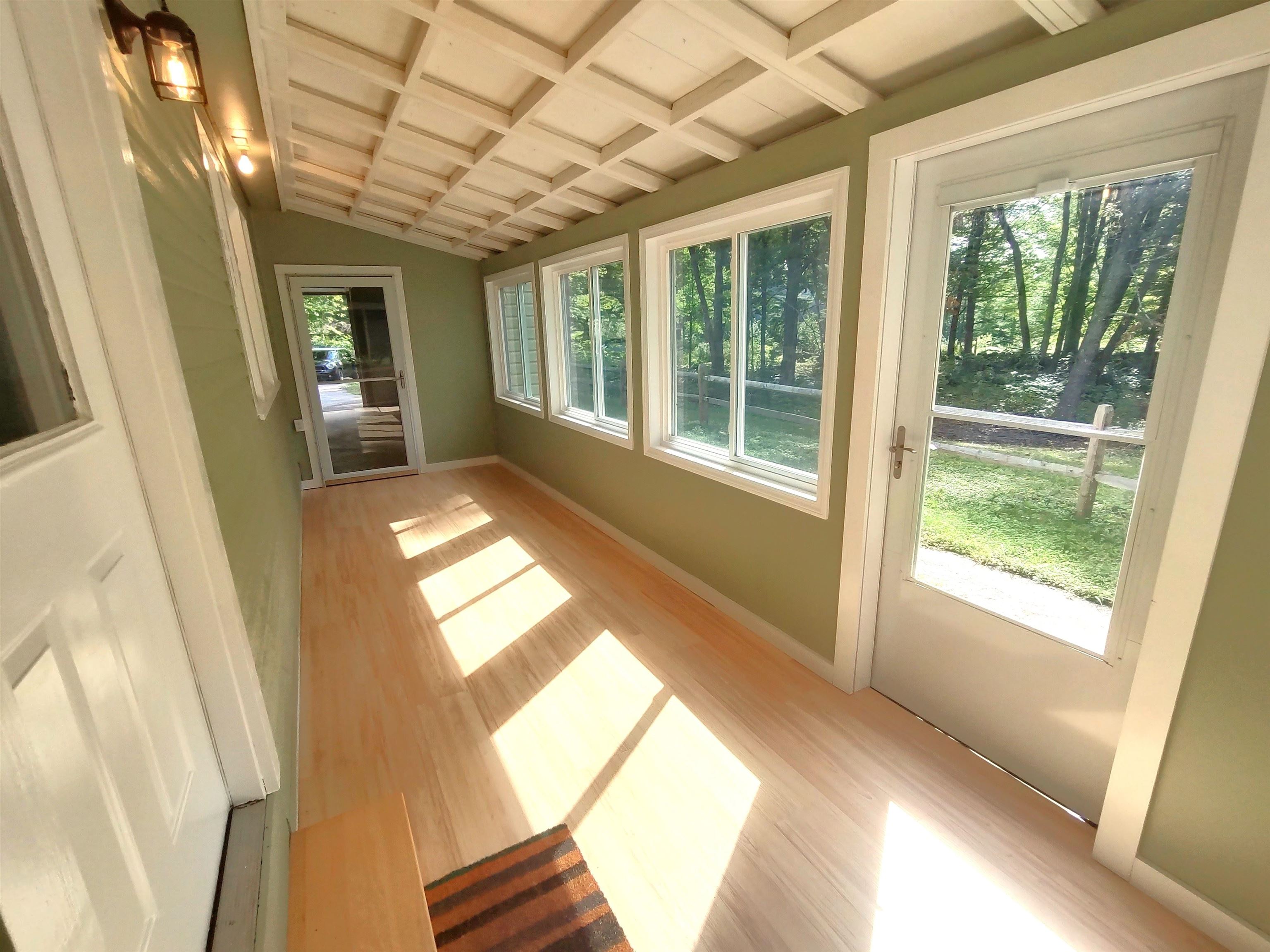 87 Foothills Road Property Photo 14