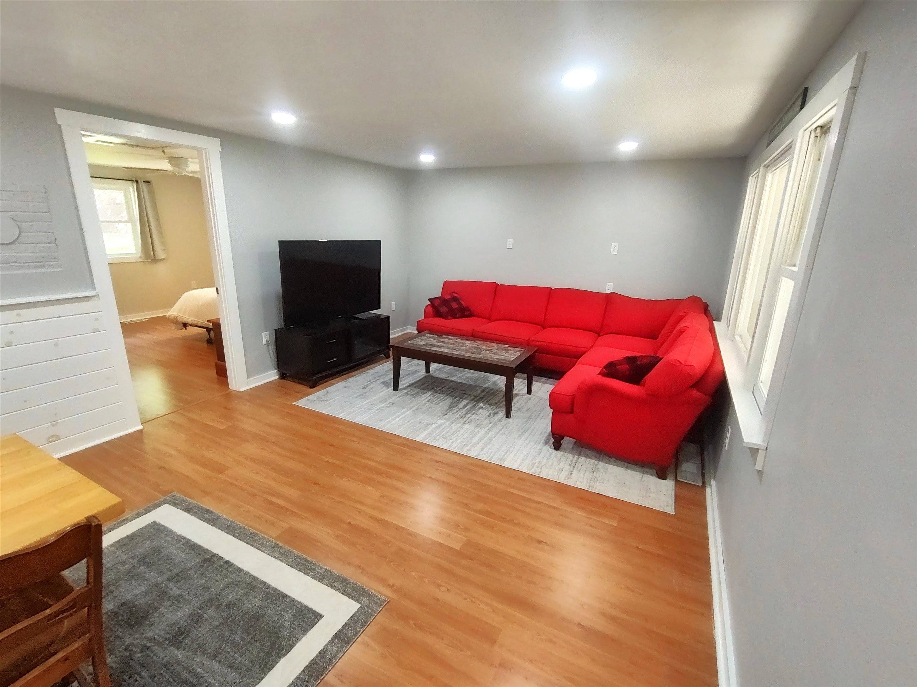 87 Foothills Road Property Photo 15