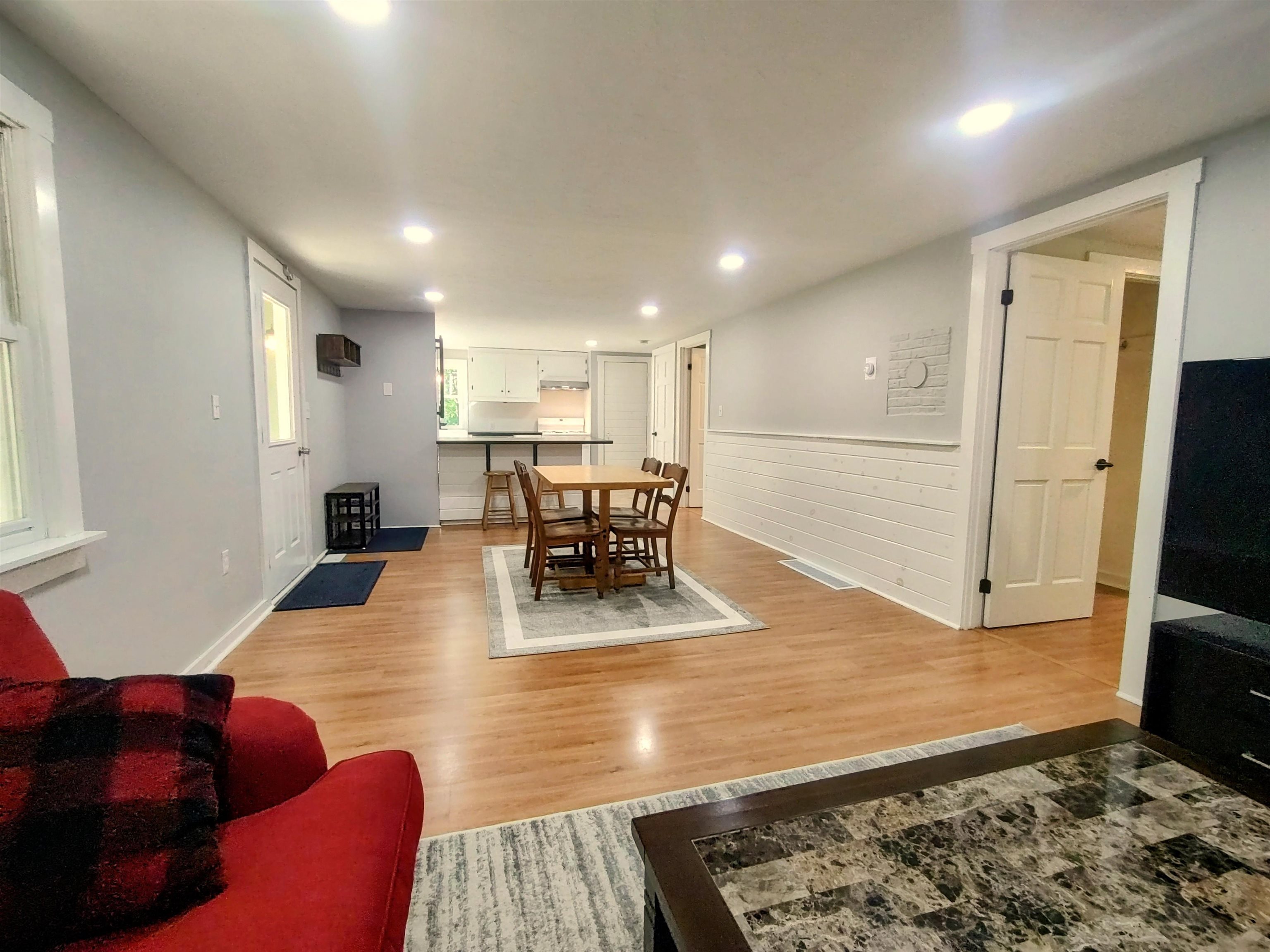87 Foothills Road Property Photo 16