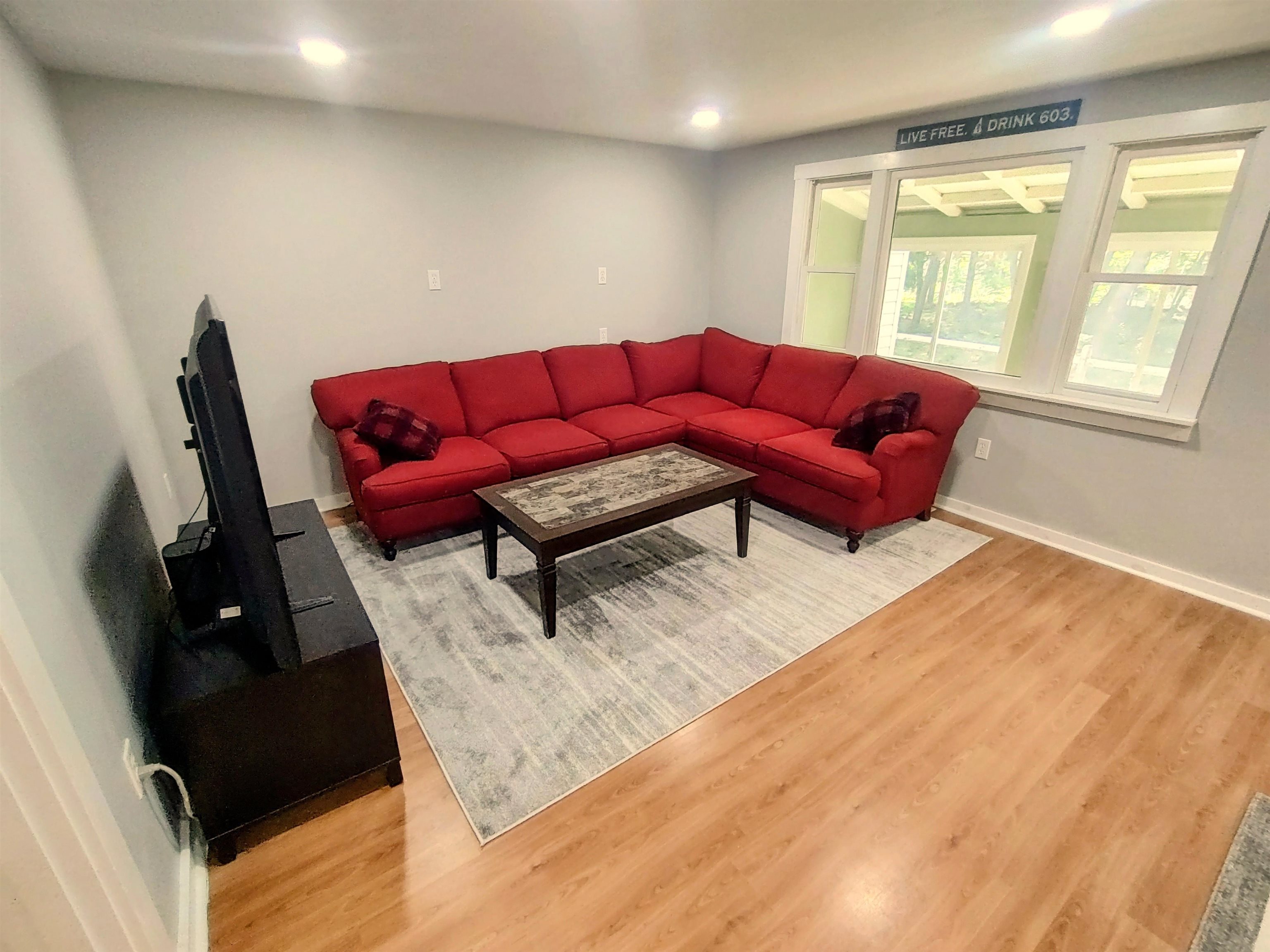 87 Foothills Road Property Photo 18