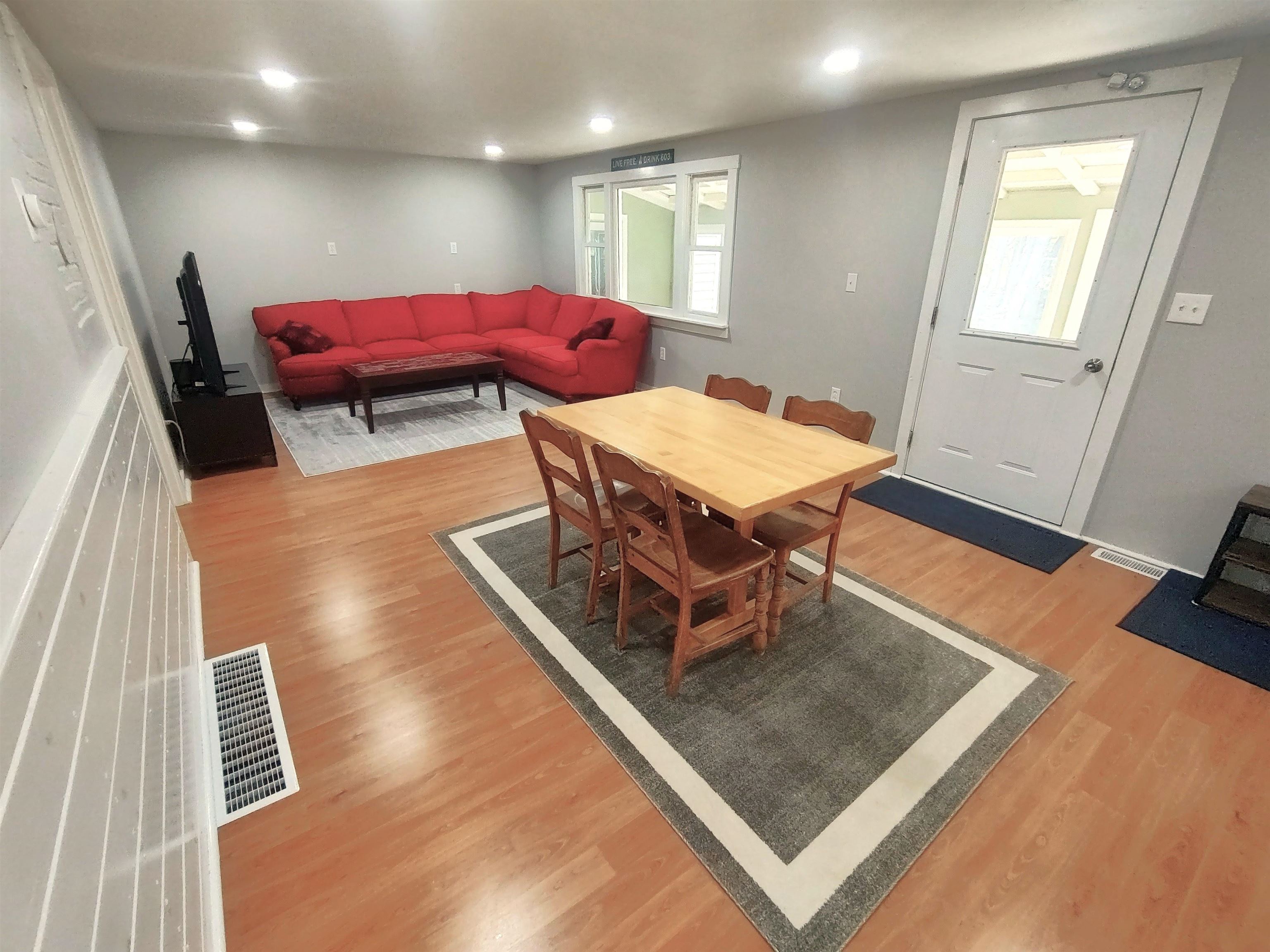 87 Foothills Road Property Photo 19