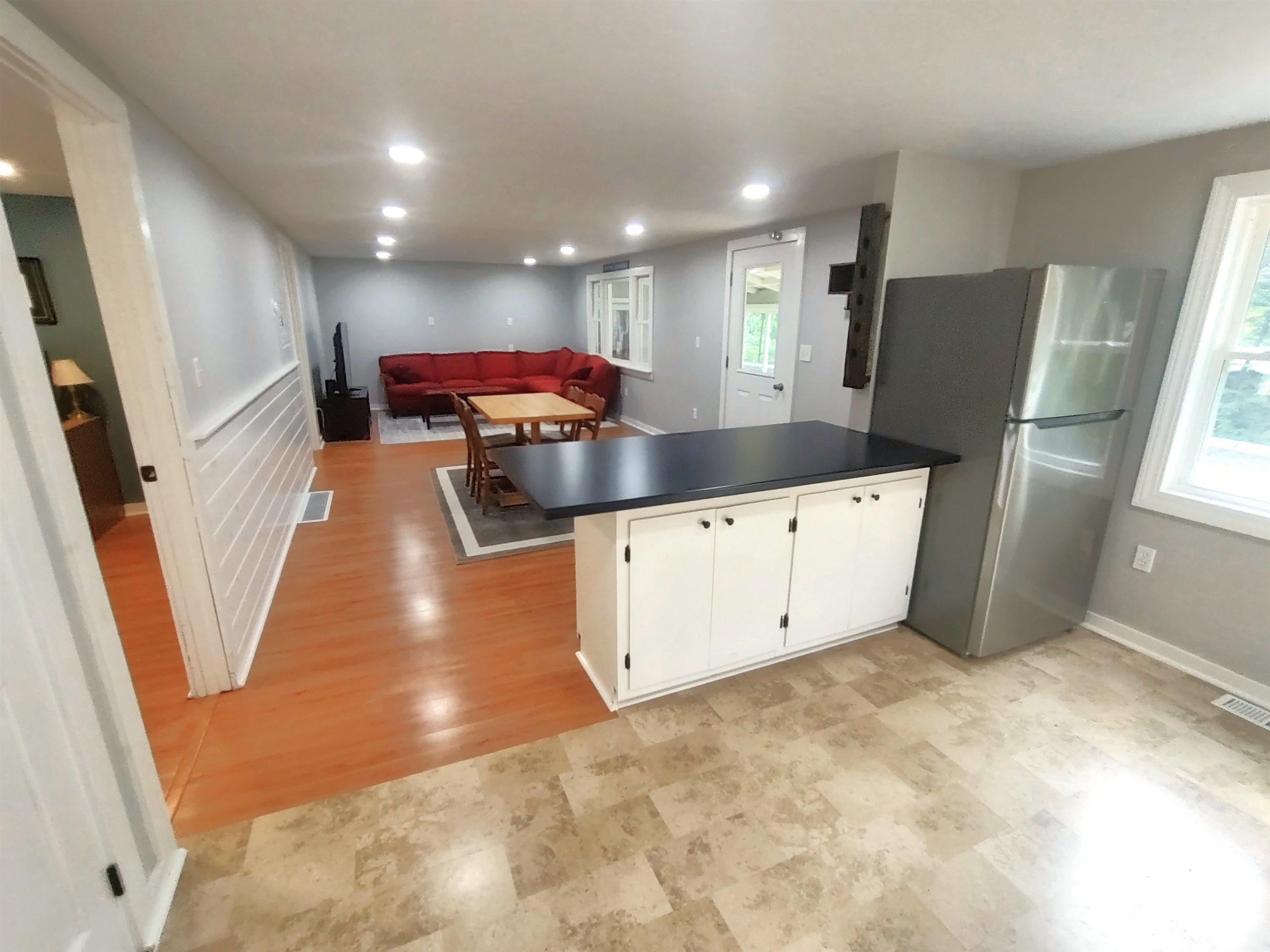 87 Foothills Road Property Photo 25