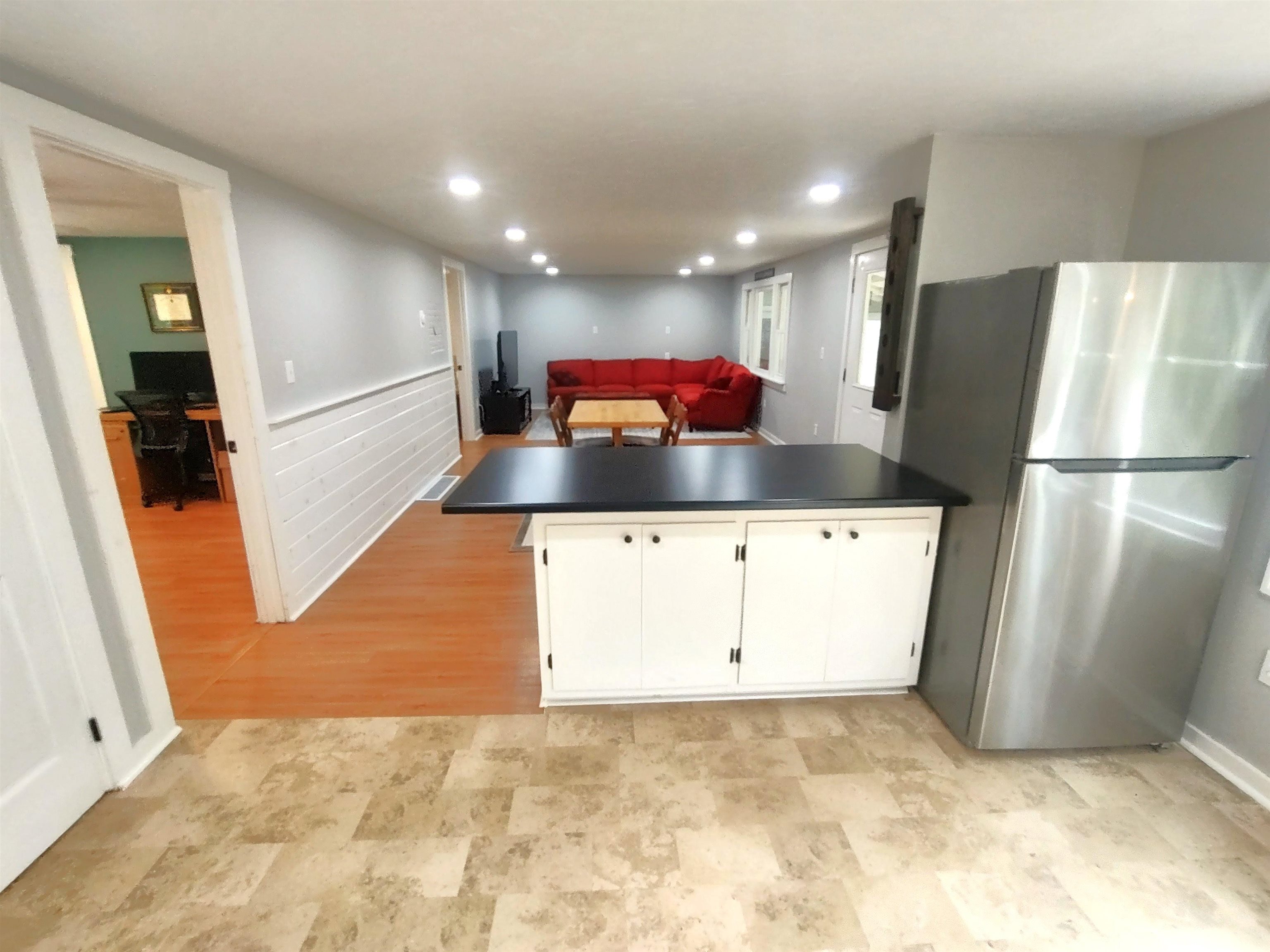87 Foothills Road Property Photo 26