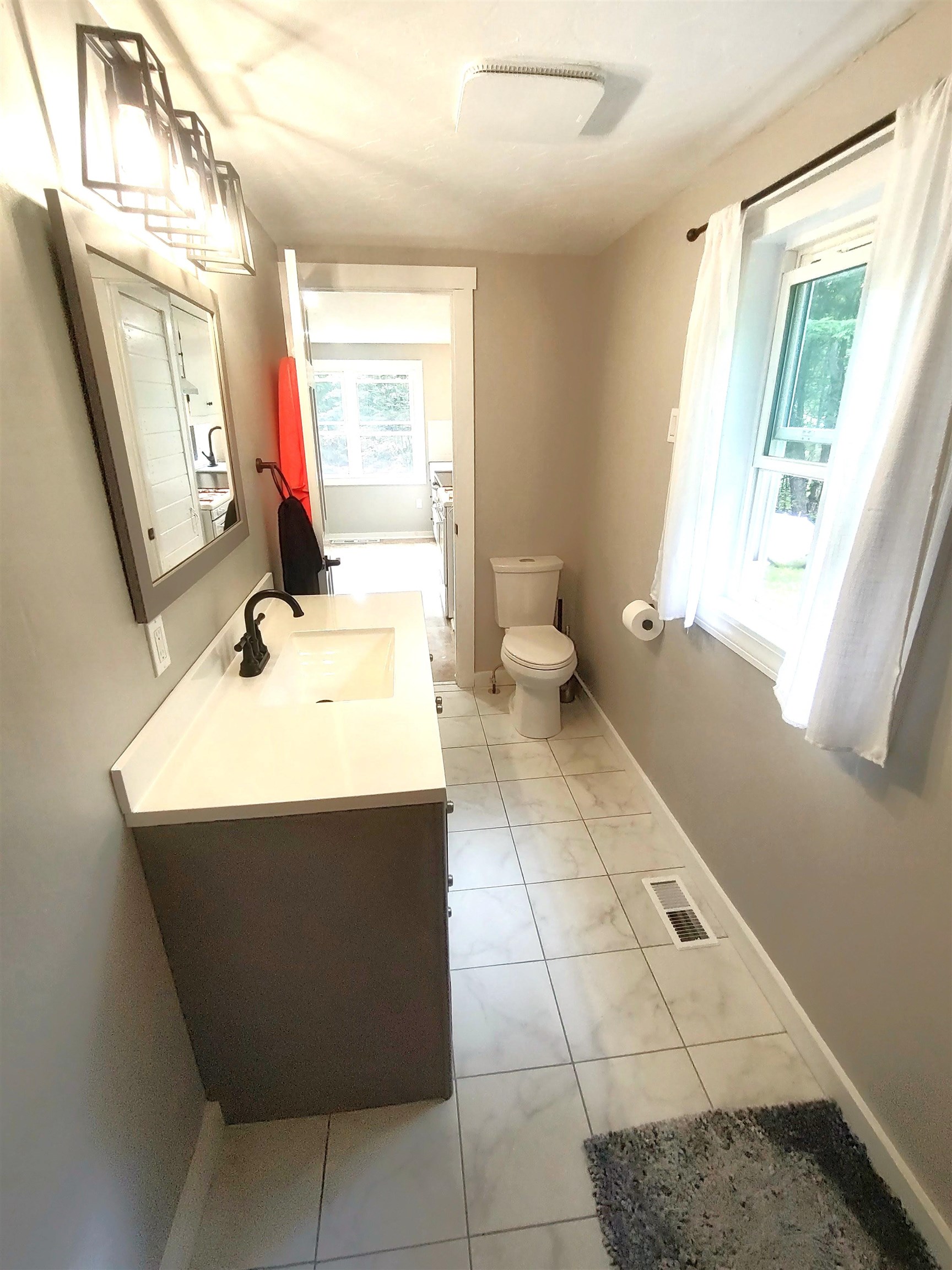 87 Foothills Road Property Photo 30