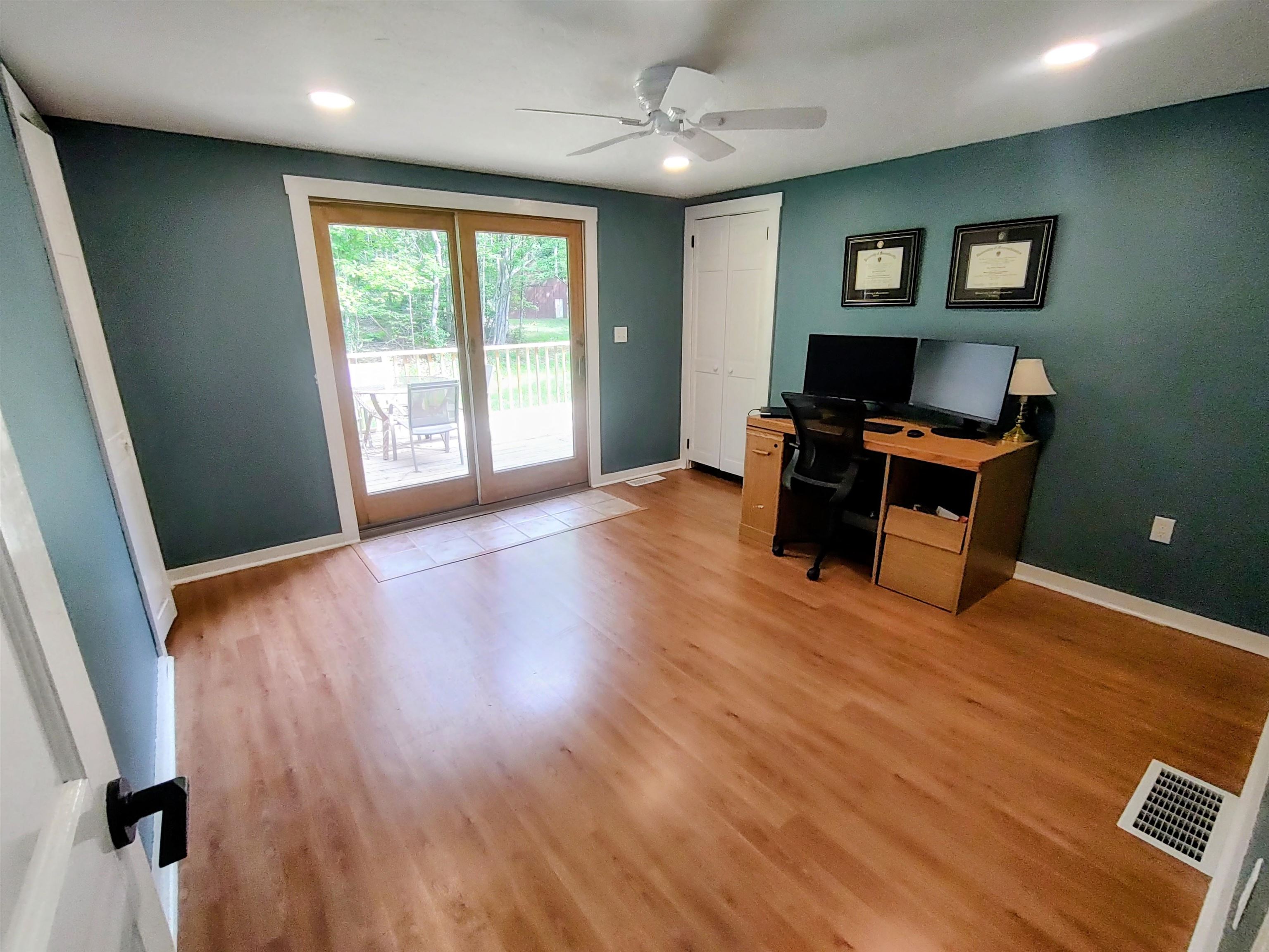 87 Foothills Road Property Photo 31