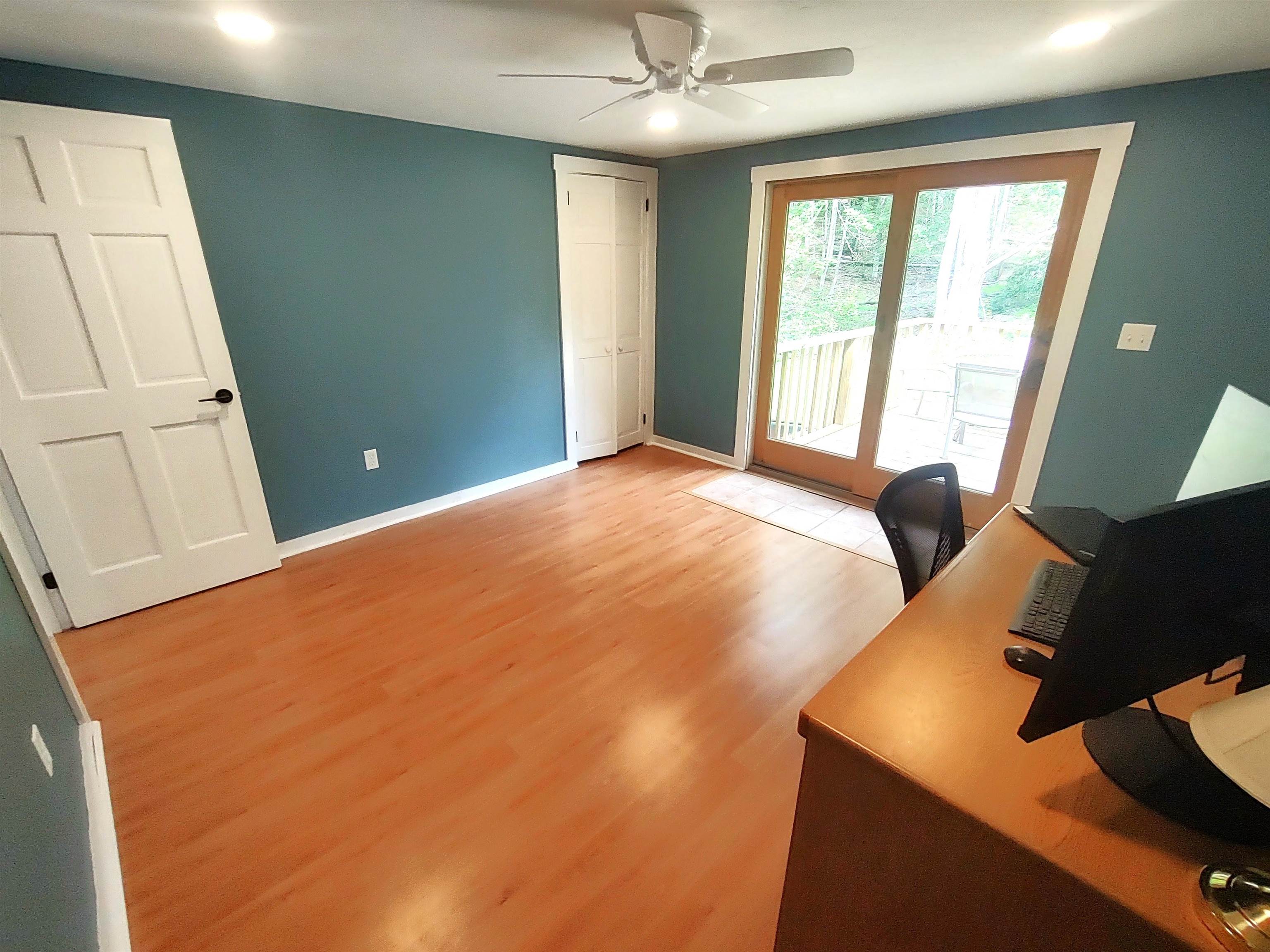 87 Foothills Road Property Photo 32