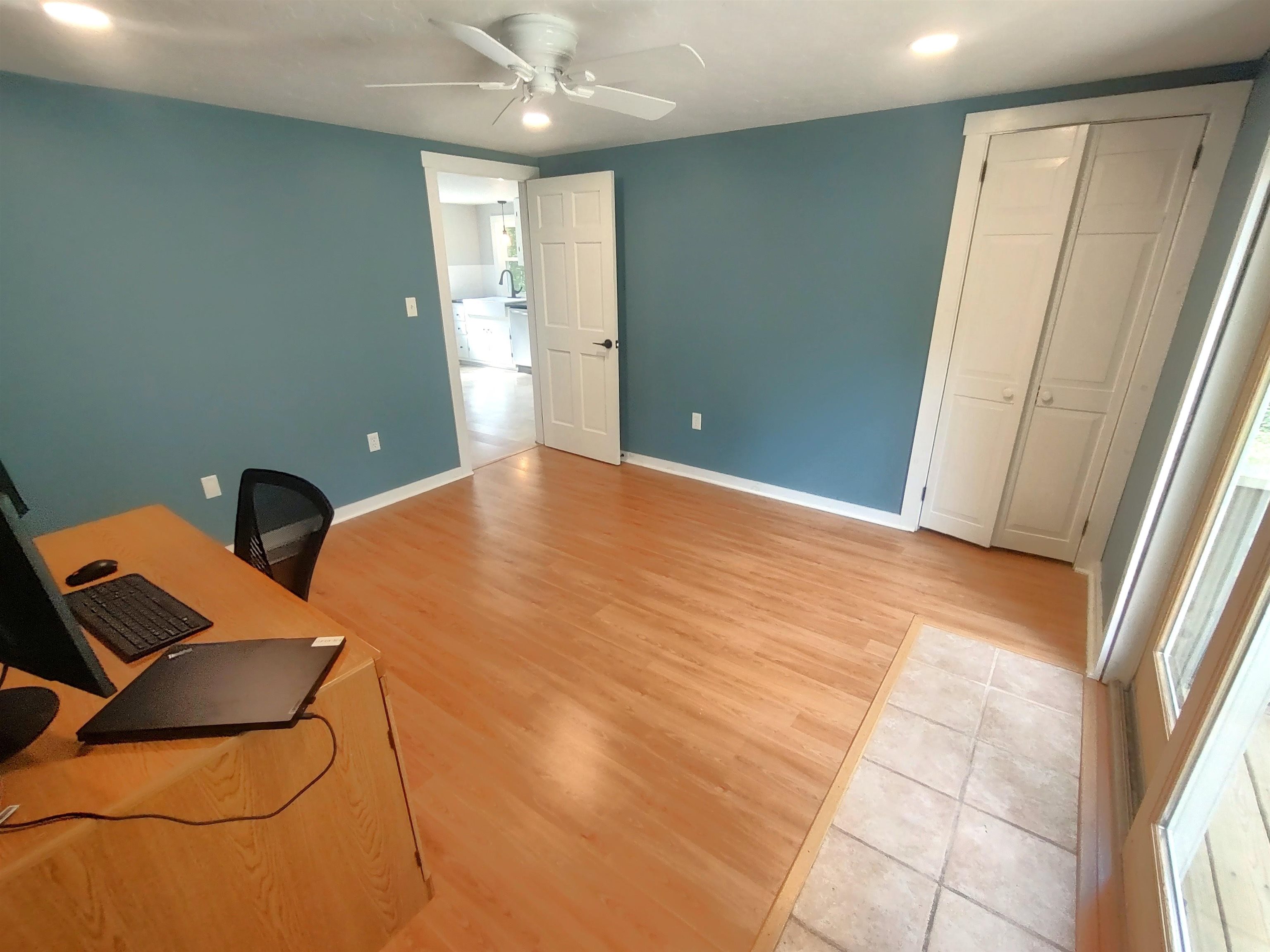 87 Foothills Road Property Photo 33