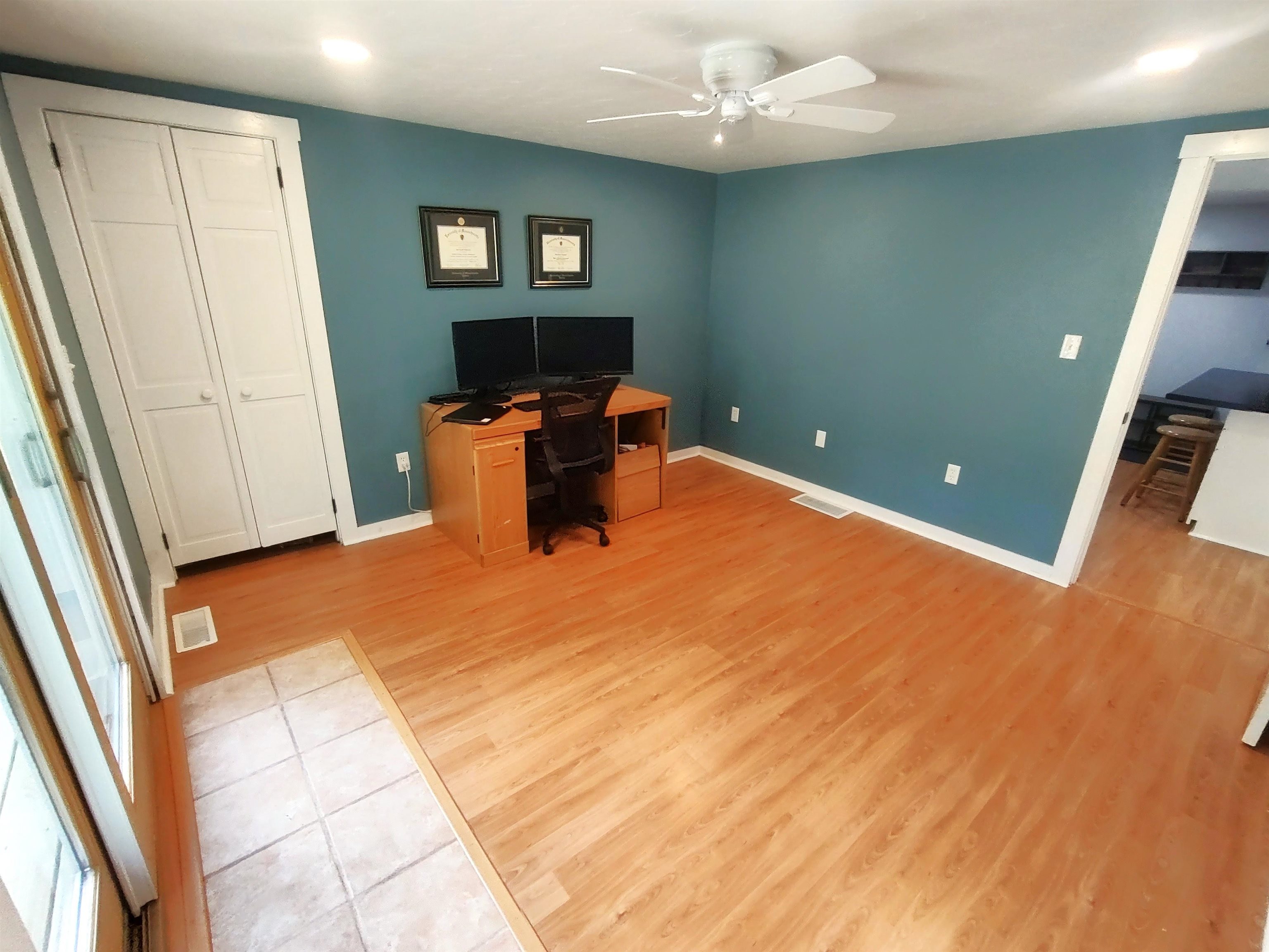 87 Foothills Road Property Photo 34