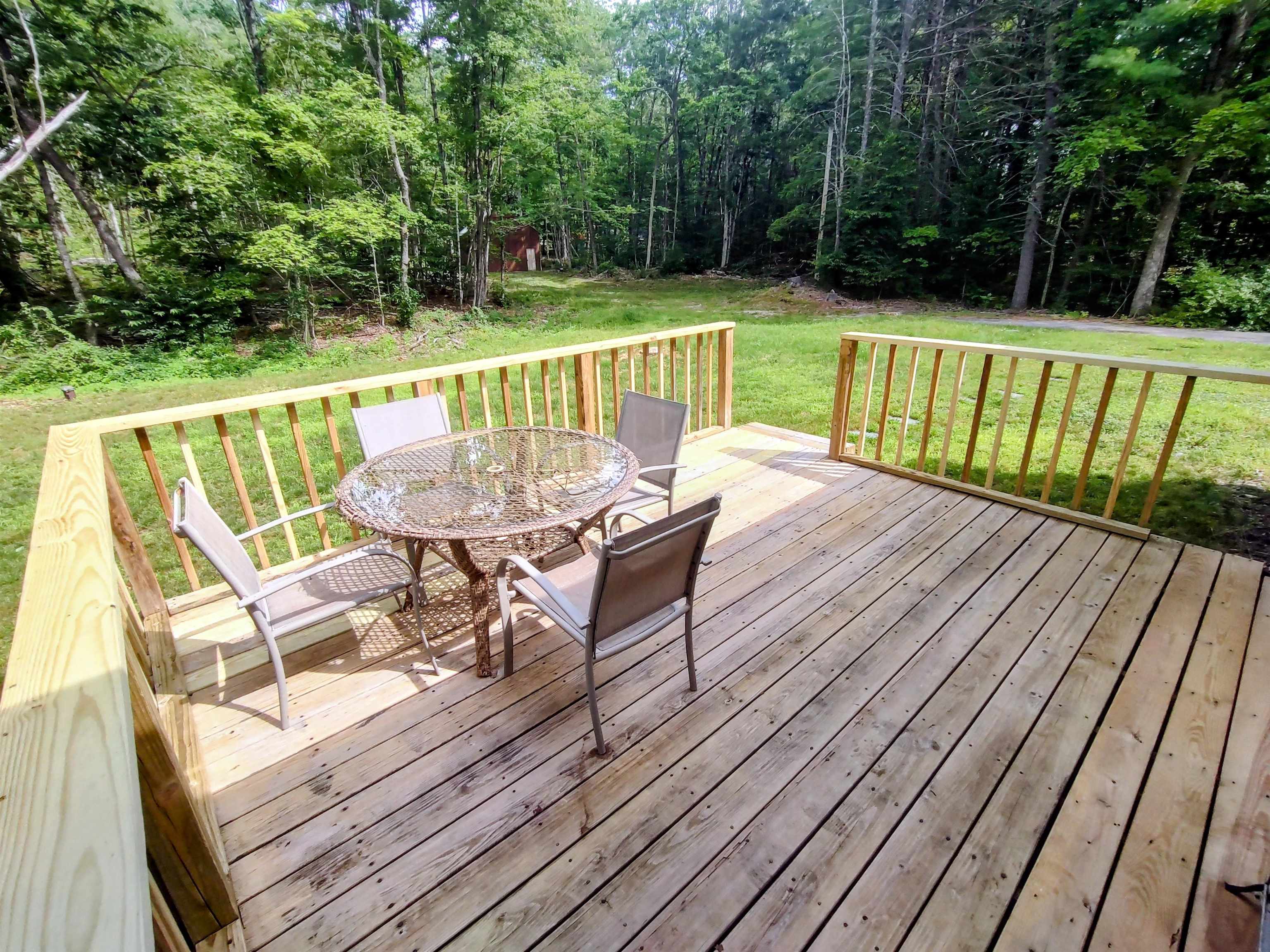 87 Foothills Road Property Photo 35