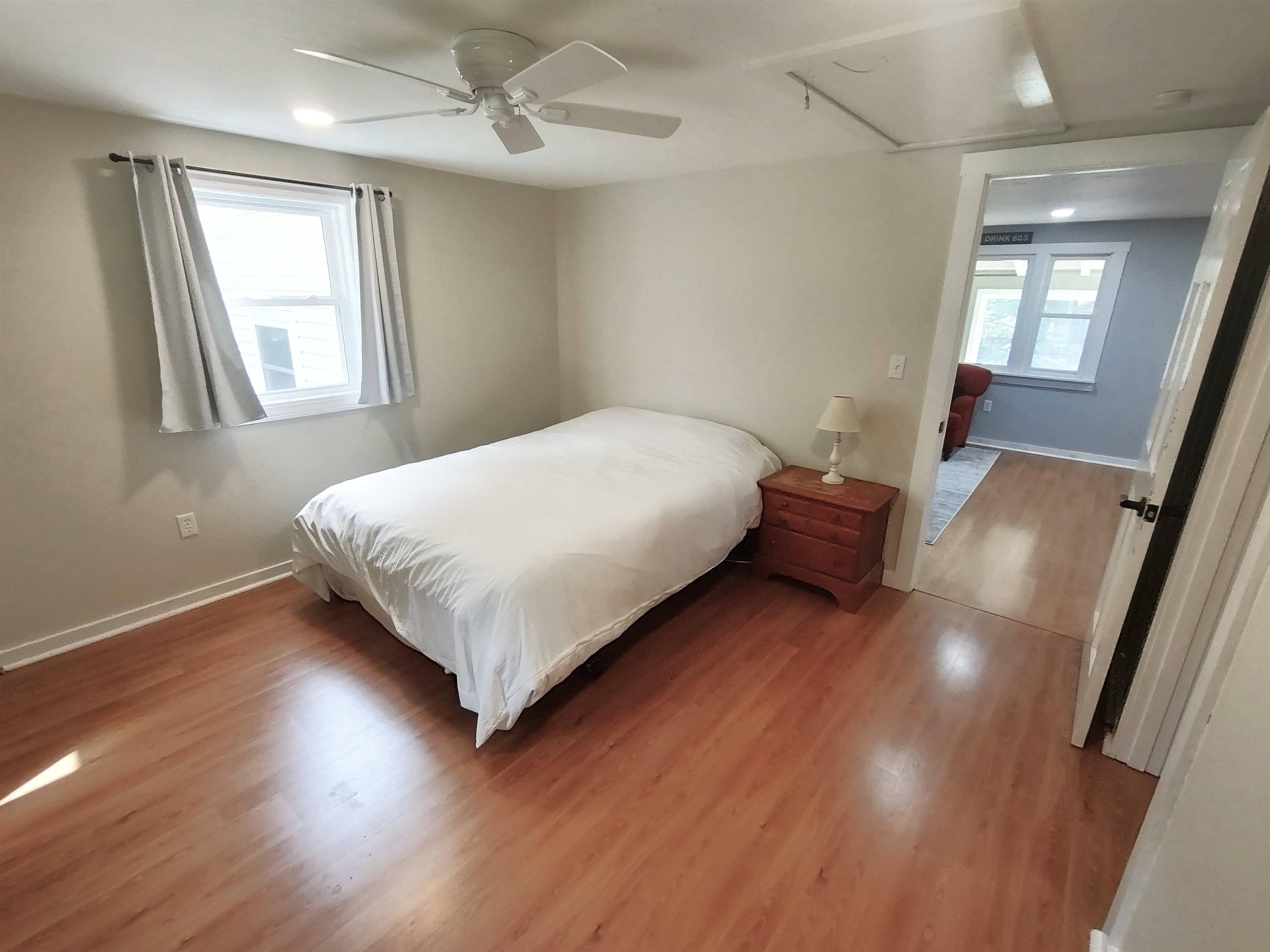 87 Foothills Road Property Photo 36