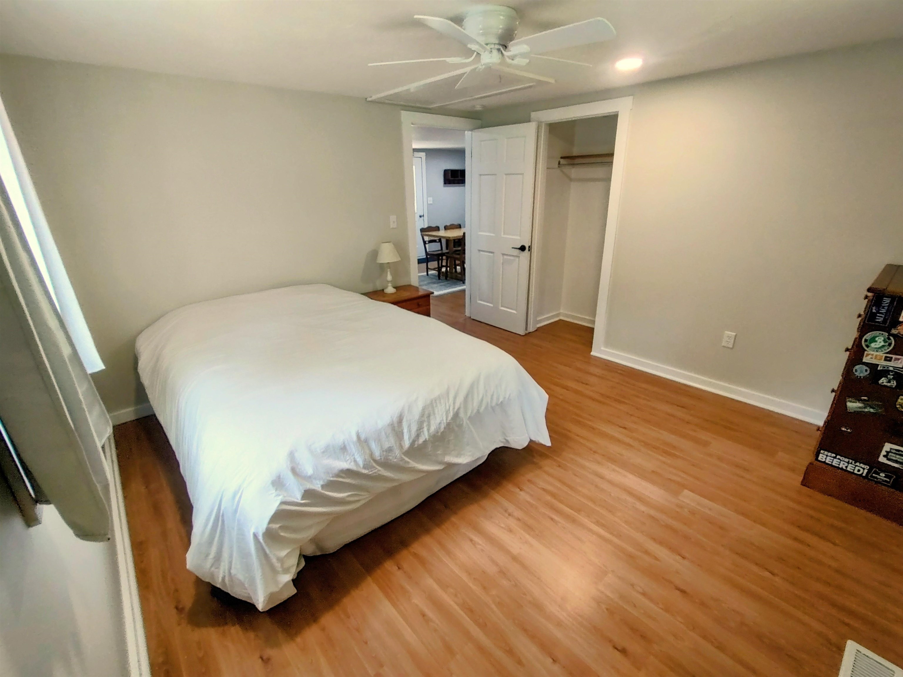 87 Foothills Road Property Photo 37