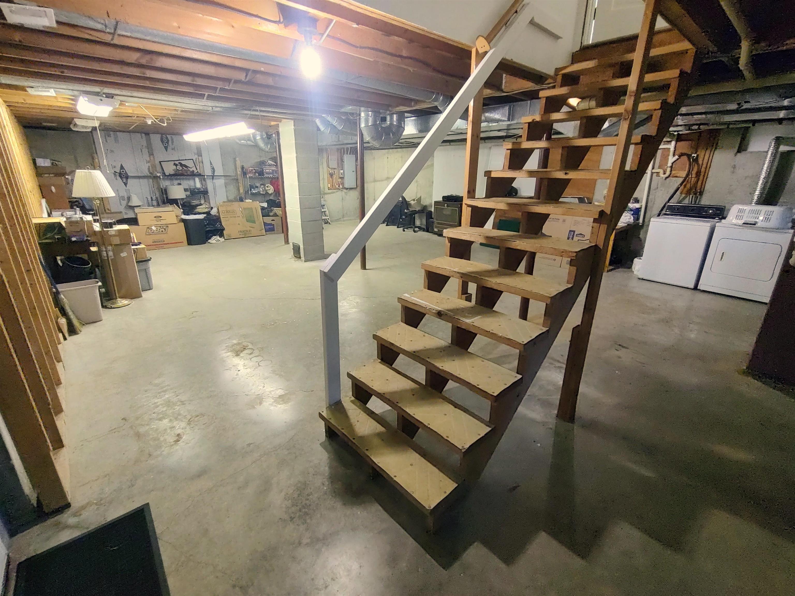 87 Foothills Road Property Photo 38