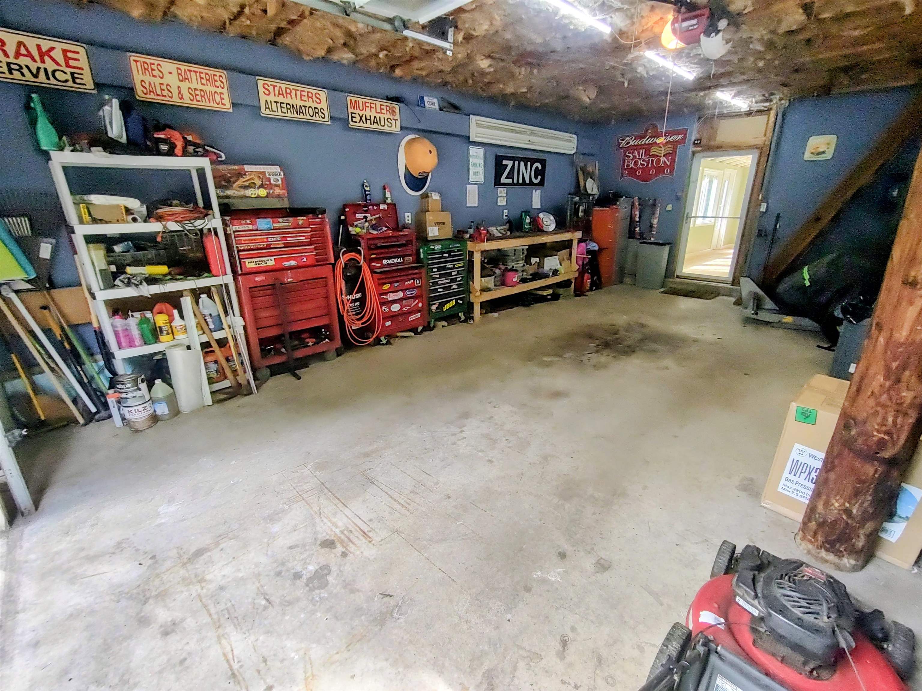 87 Foothills Road Property Photo 46
