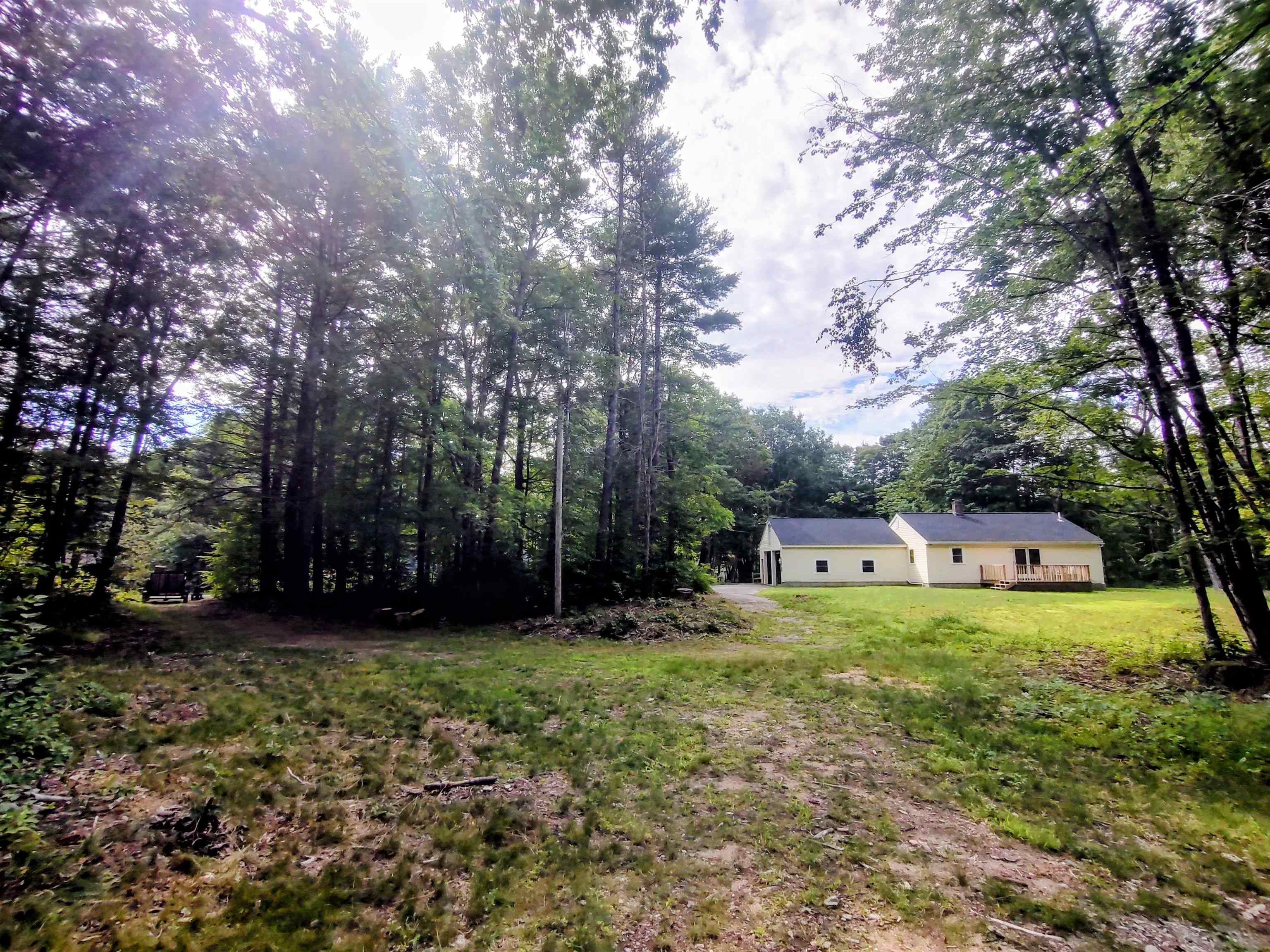 87 Foothills Road Property Photo 52
