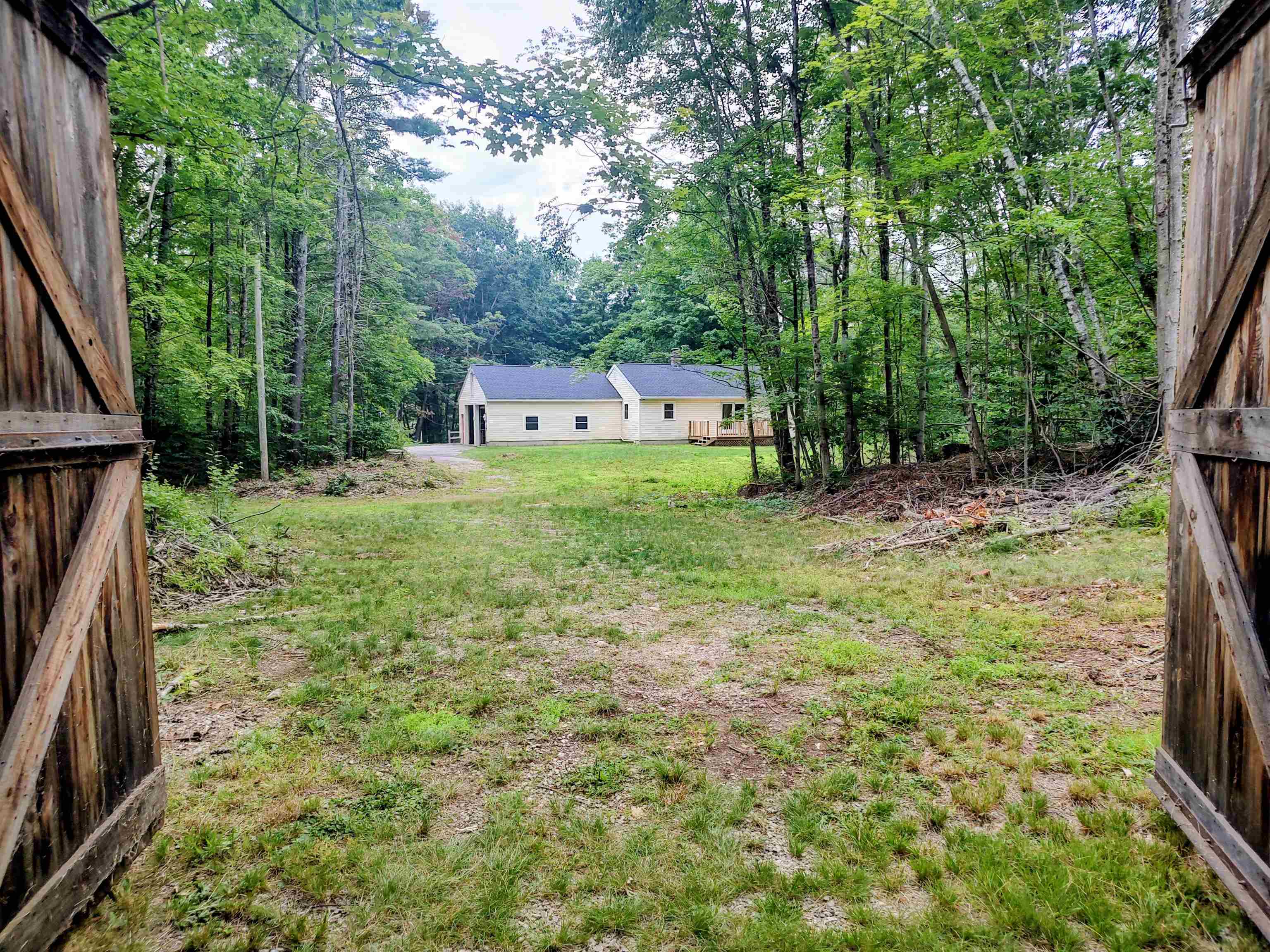 87 Foothills Road Property Photo 56