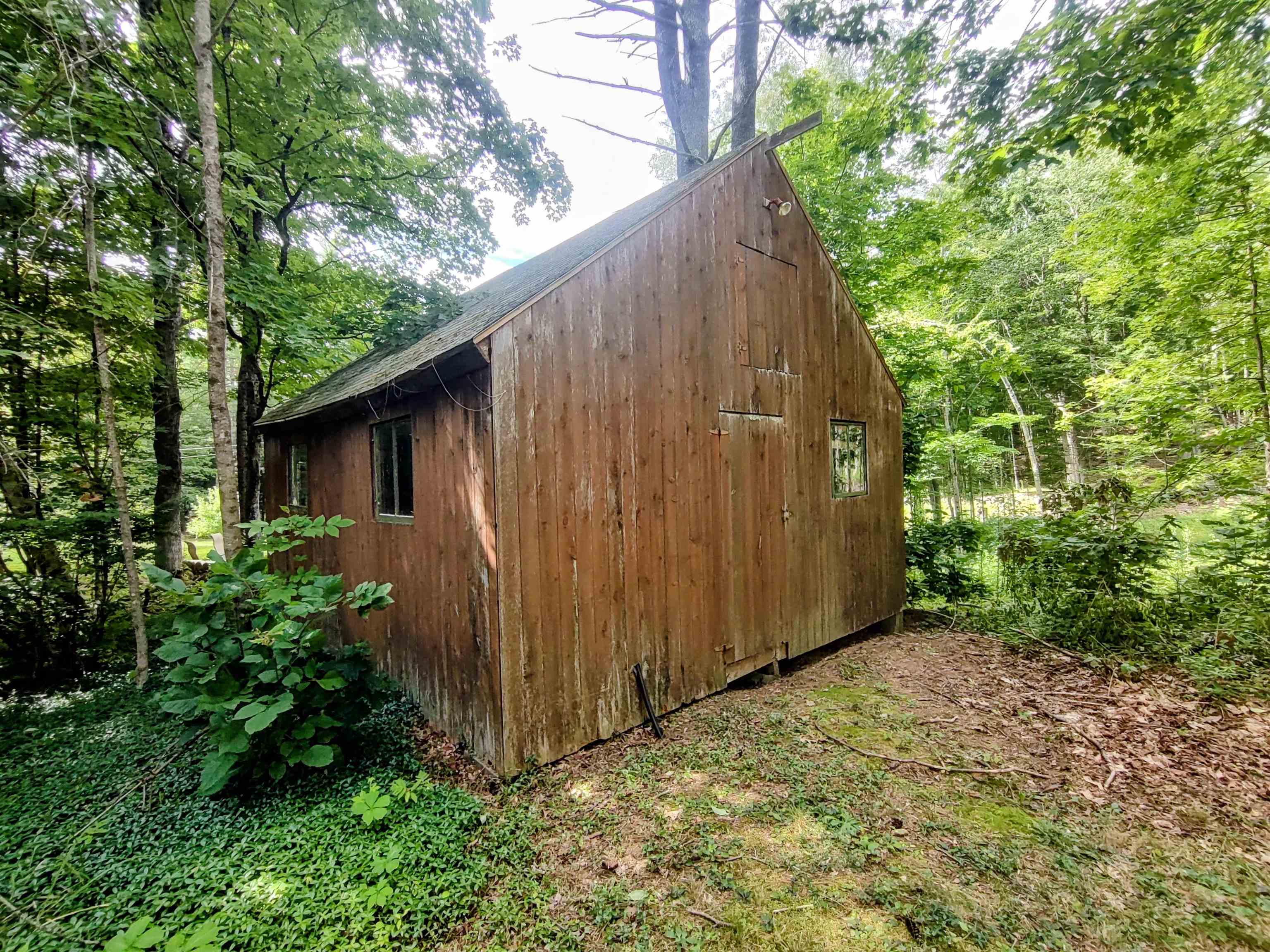 87 Foothills Road Property Photo 59