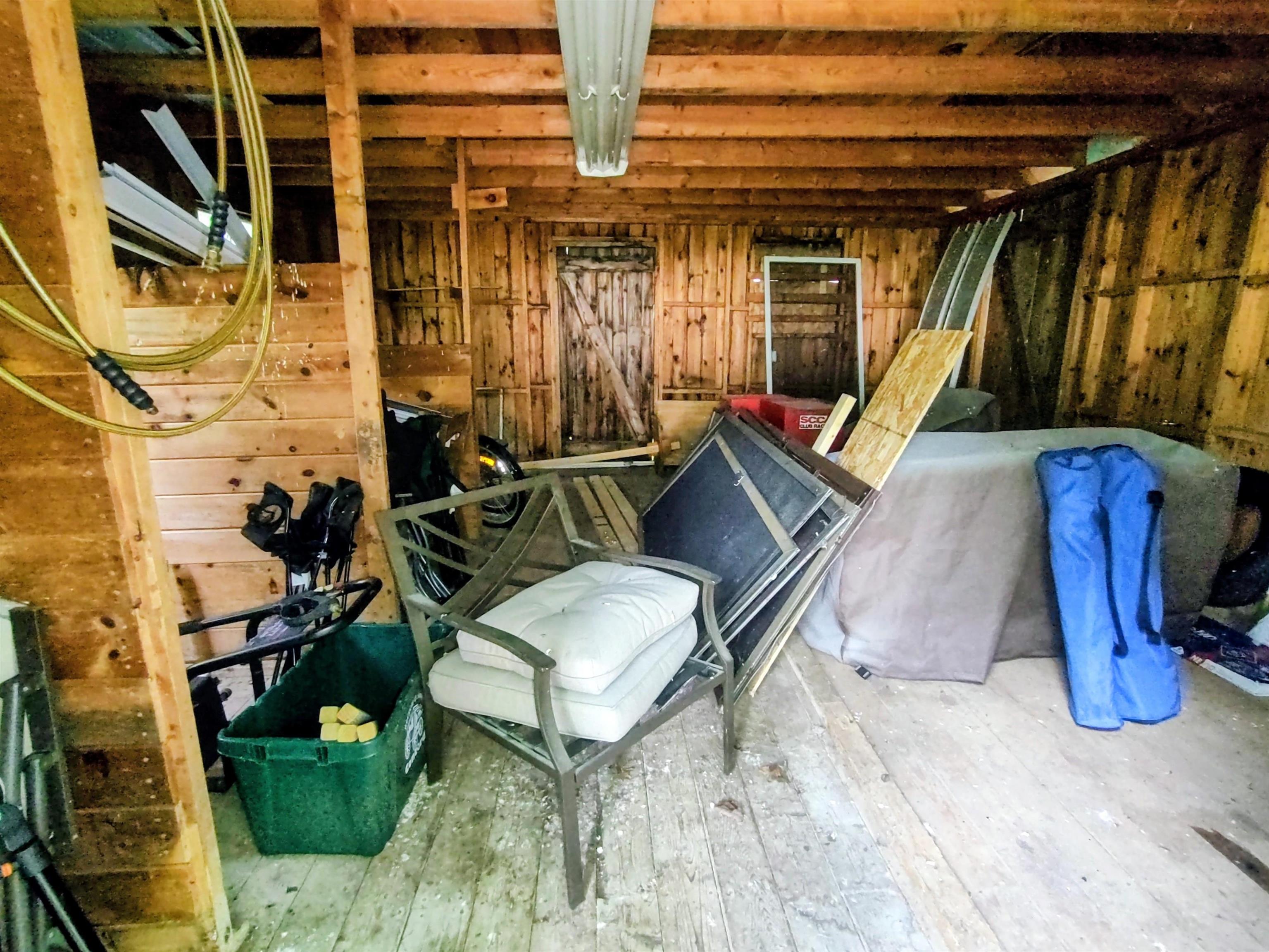 87 Foothills Road Property Photo 60