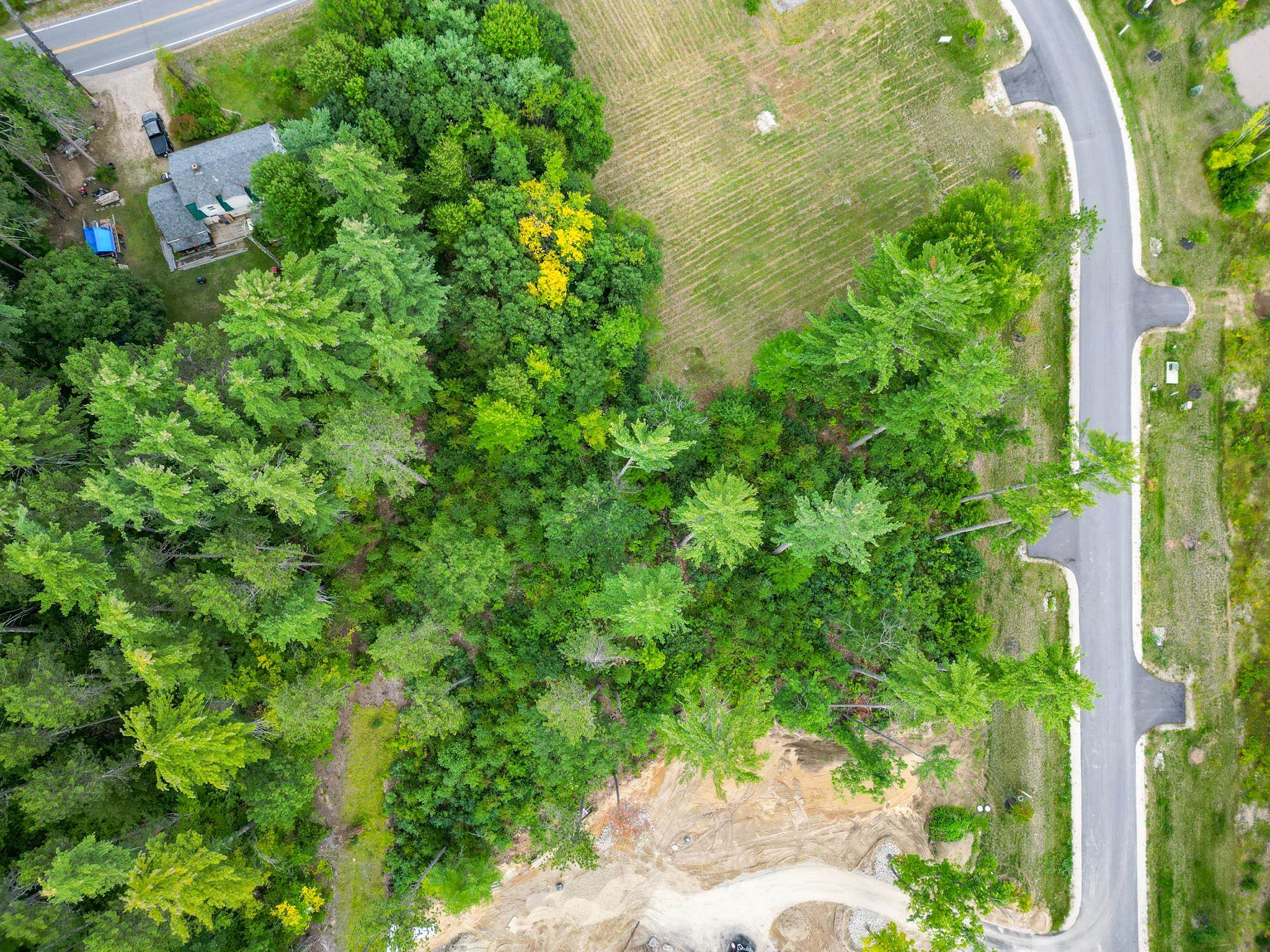3 Lucy Brook Road Property Photo 12