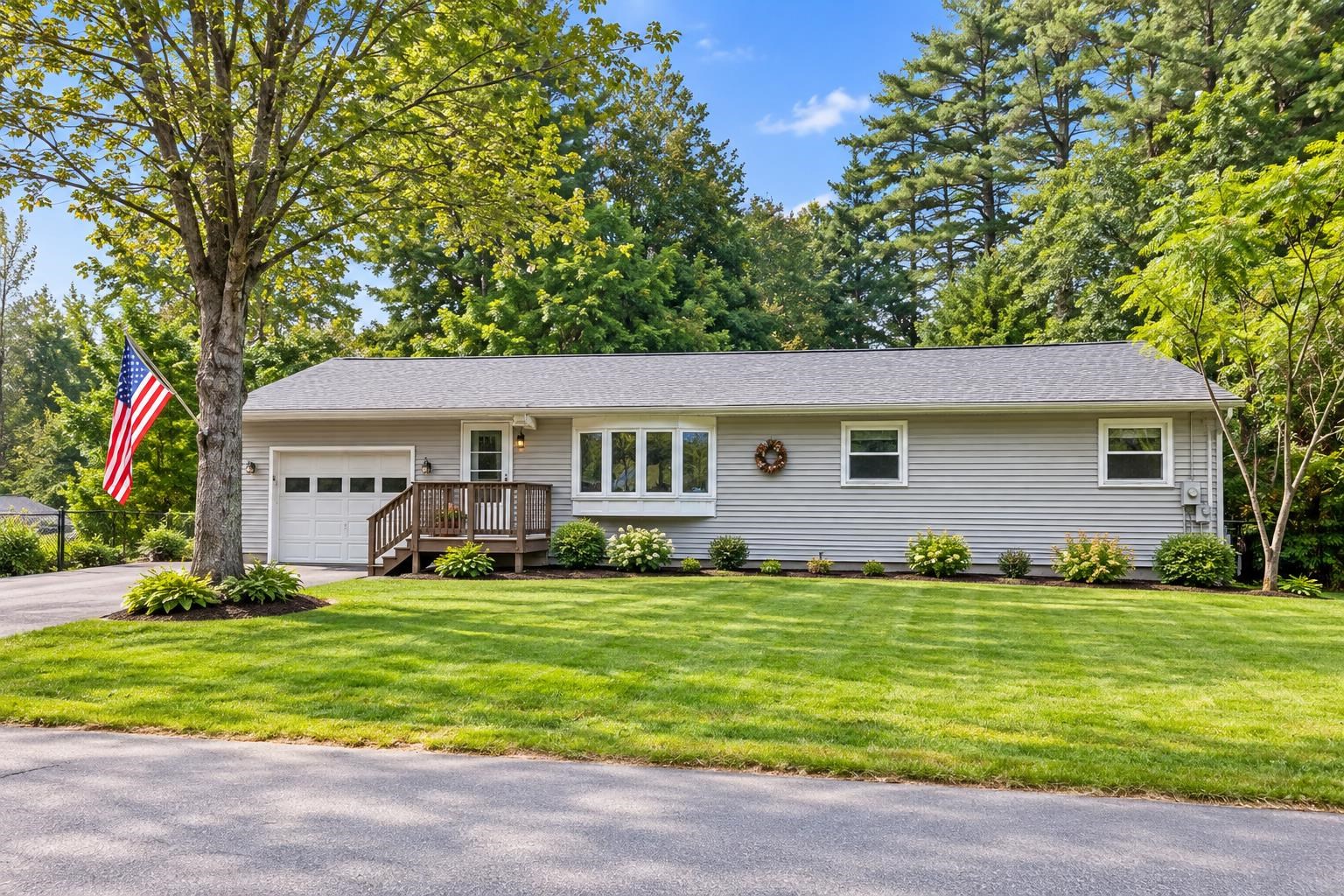 26 Bigwood Drive Property Photo 1