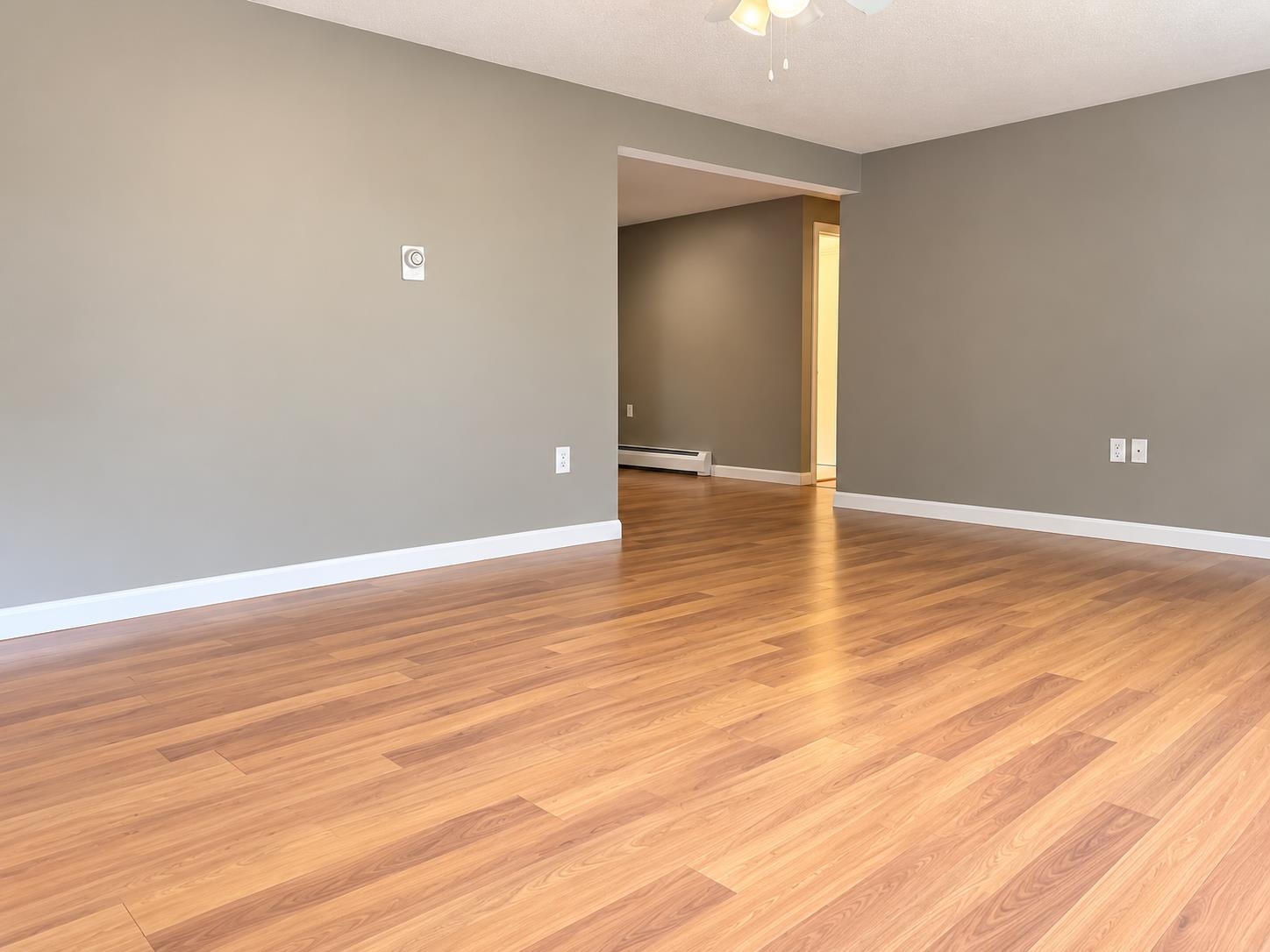 26 Bigwood Drive Property Photo 4