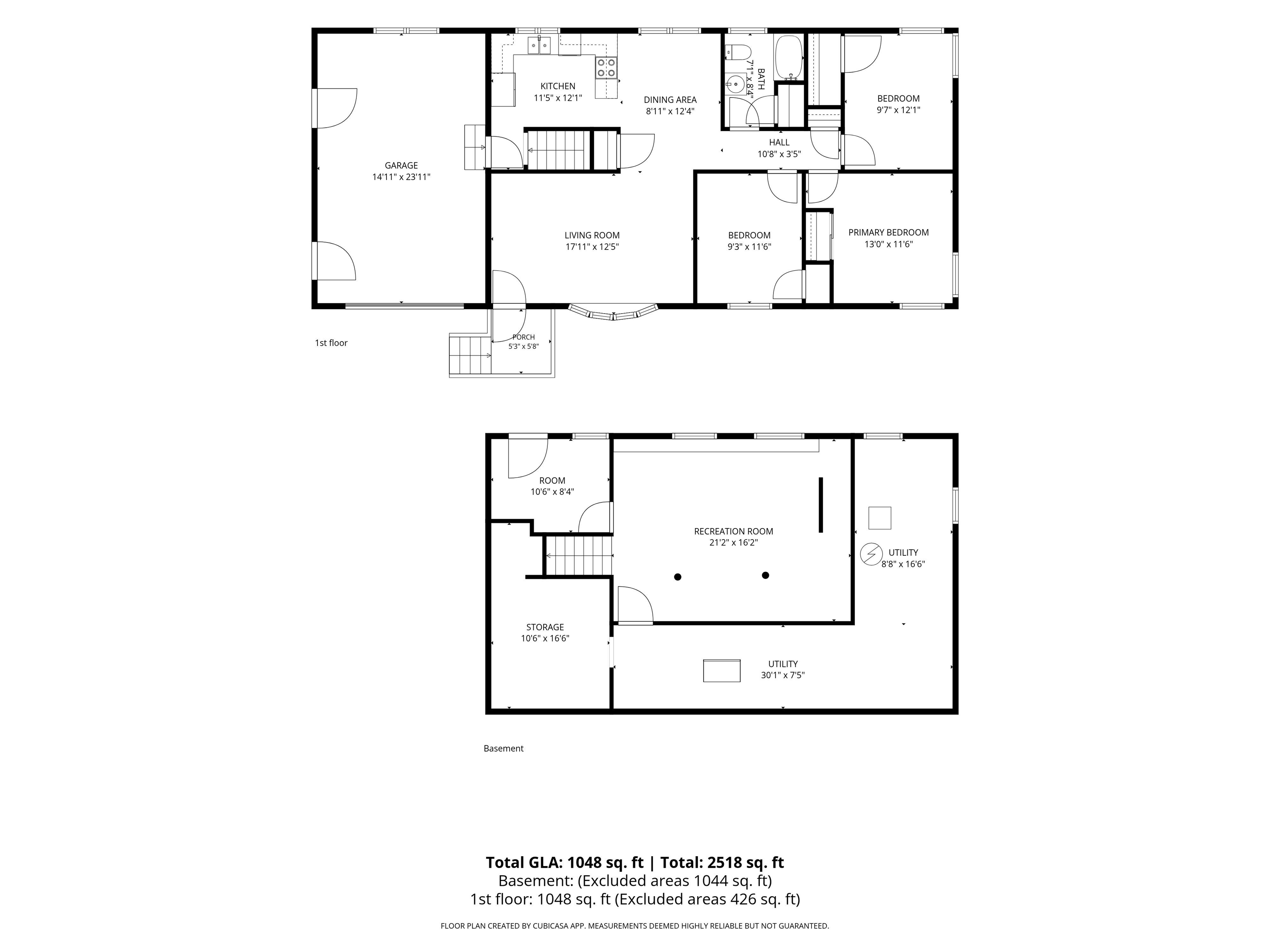 26 Bigwood Drive Property Photo 11