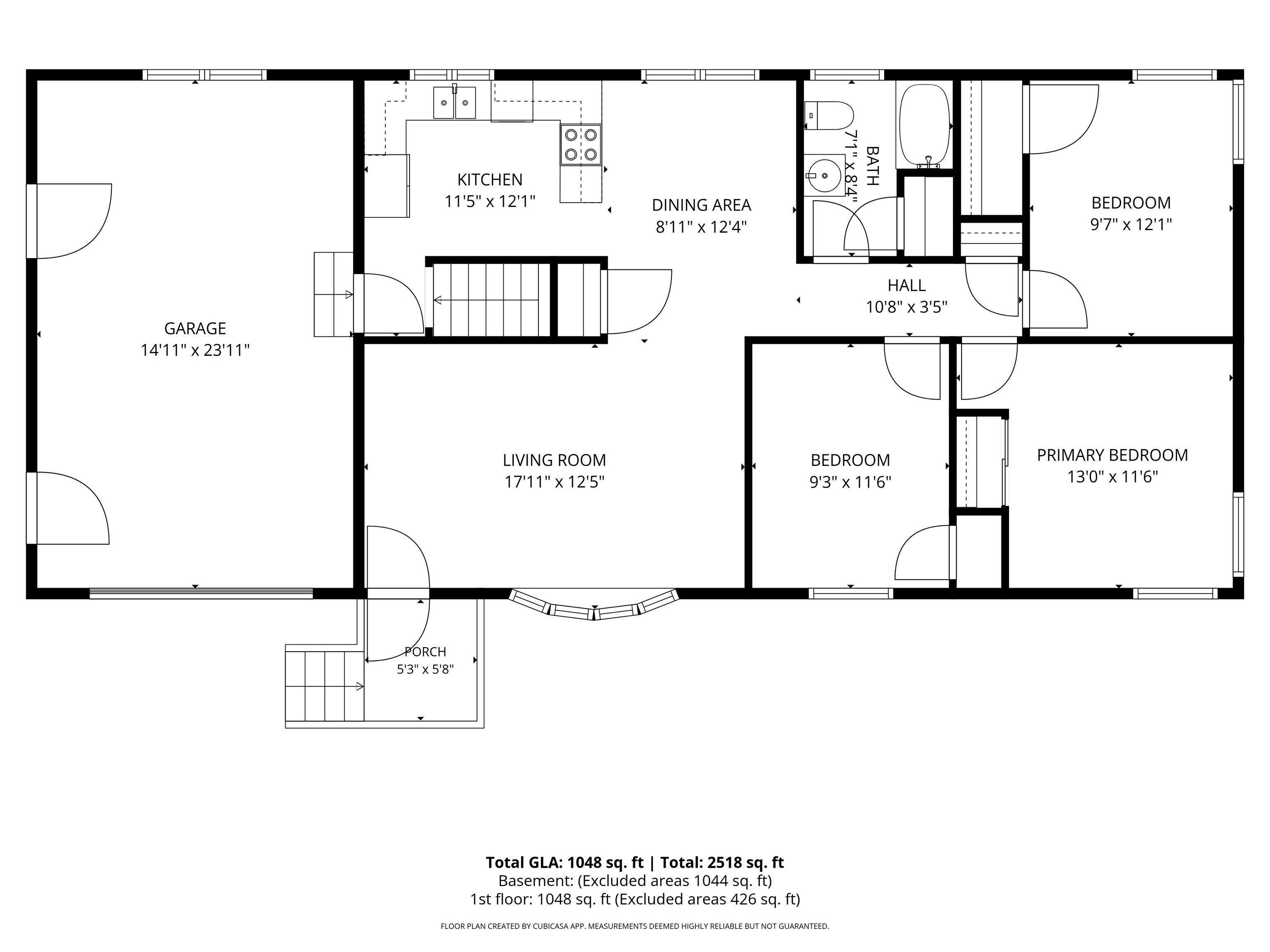 26 Bigwood Drive Property Photo 12