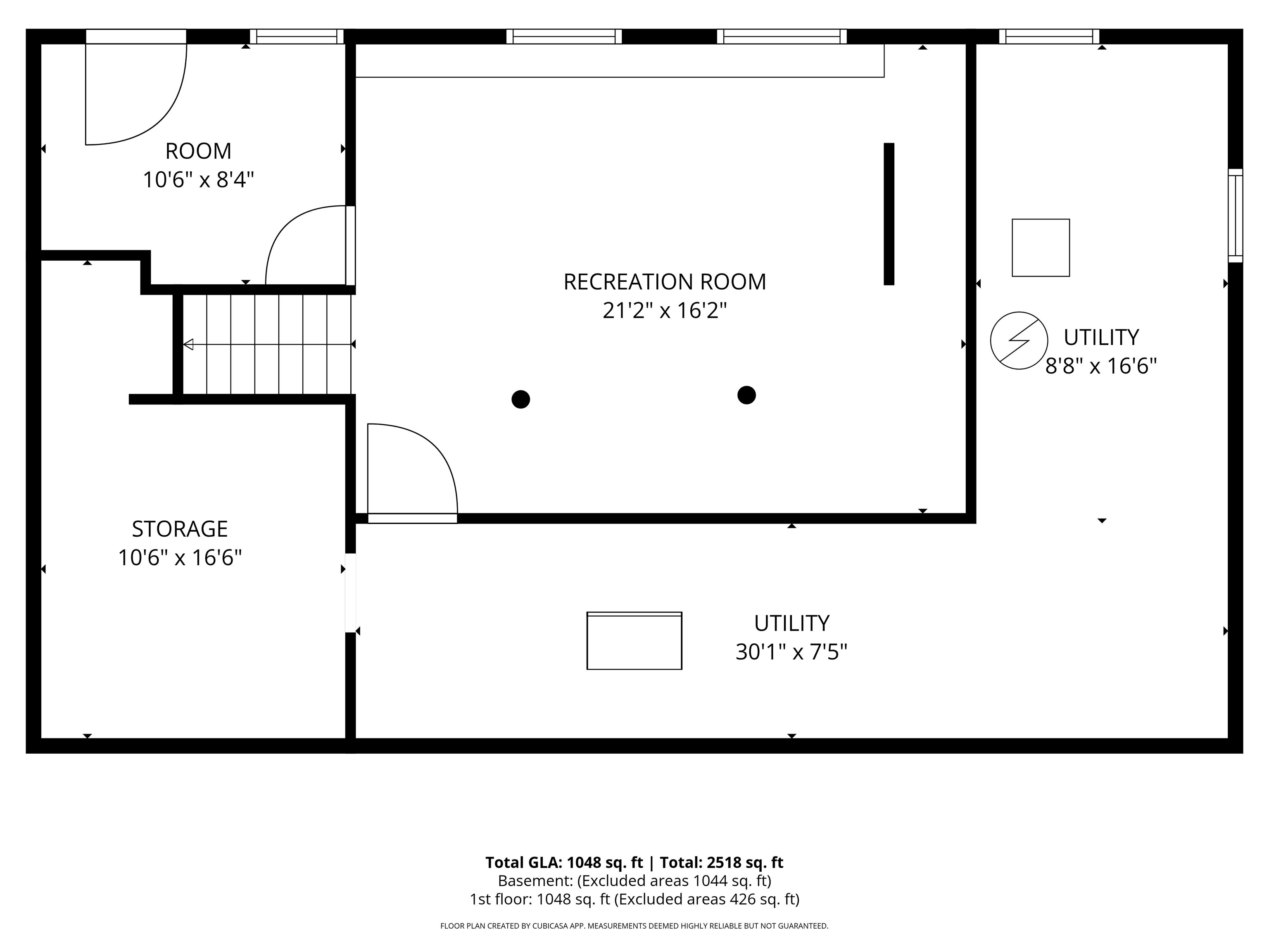 26 Bigwood Drive Property Photo 13