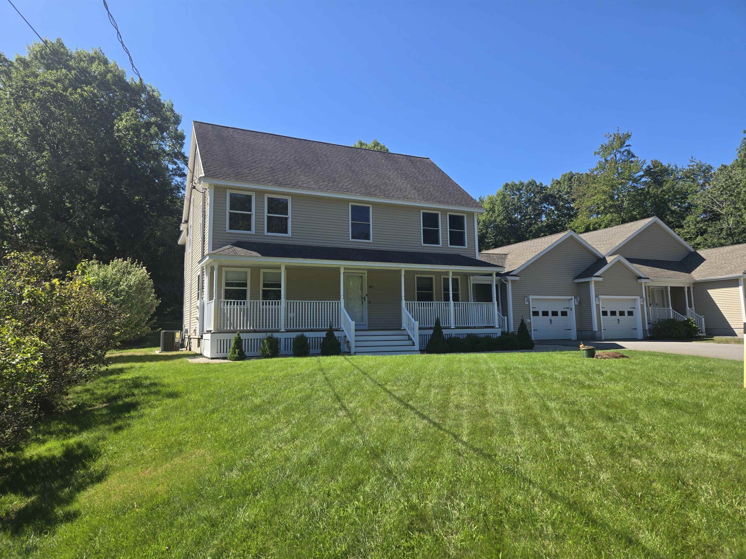 82 Dutton Road Property Photo 1