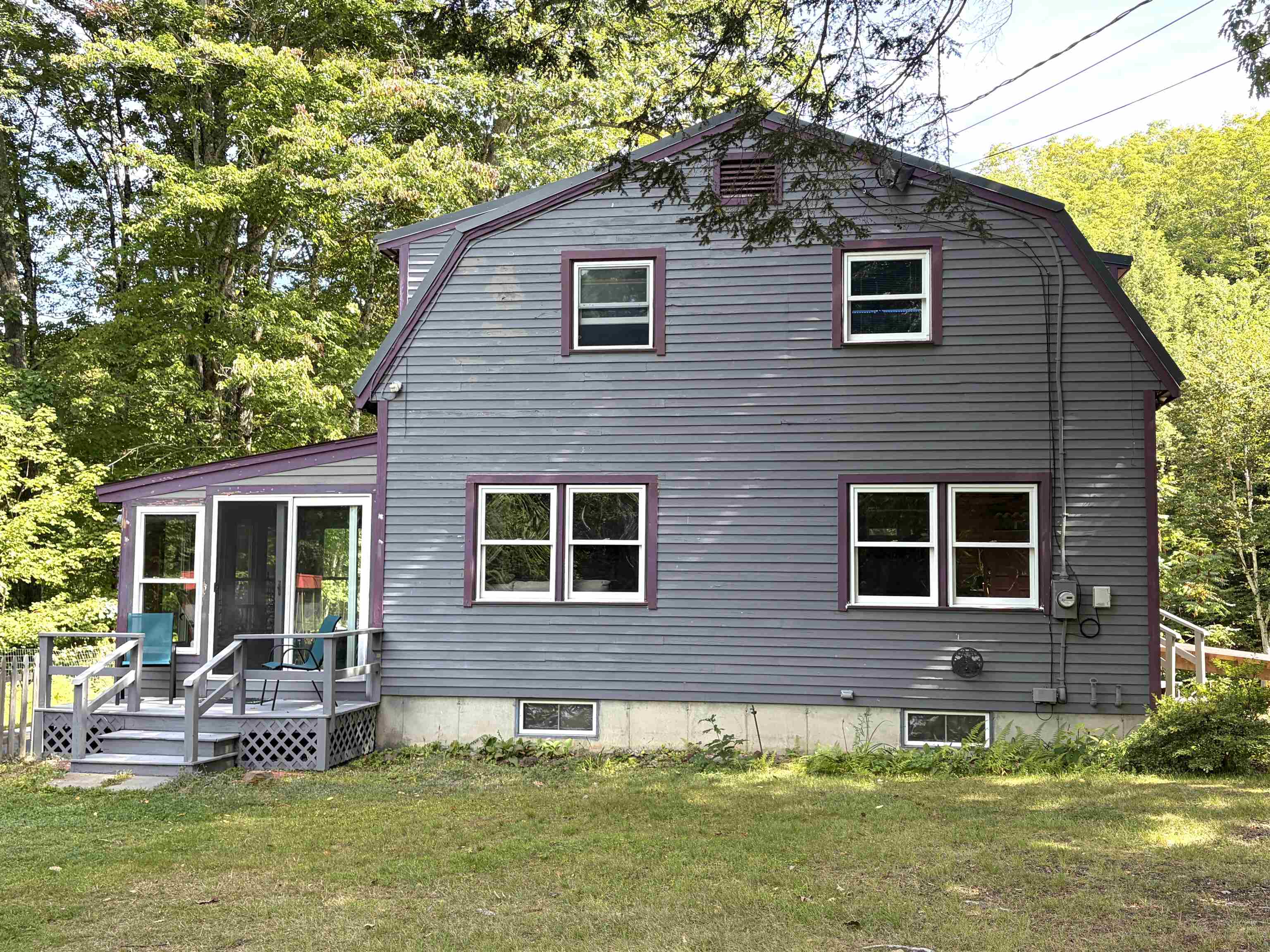 746 Charlestown Road Property Photo 3