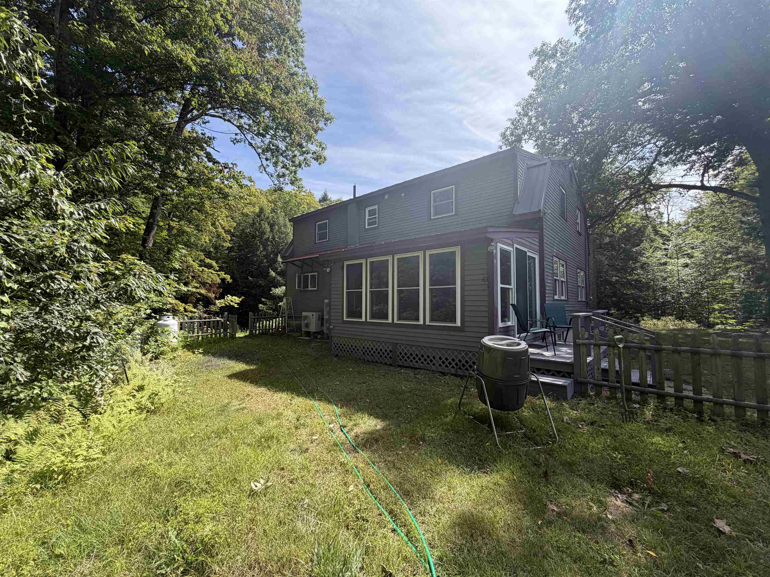 746 Charlestown Road Property Photo 4