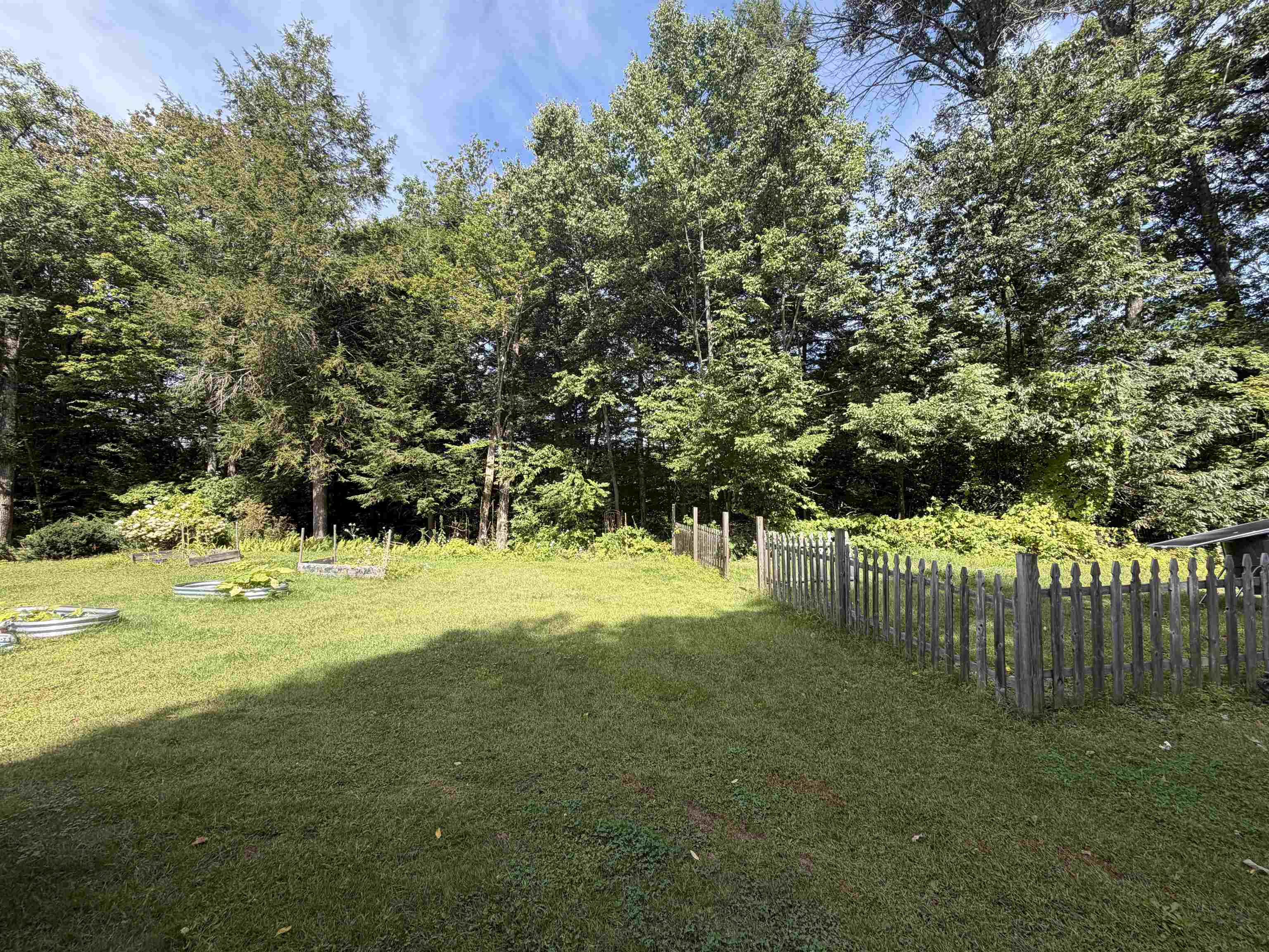 746 Charlestown Road Property Photo 7