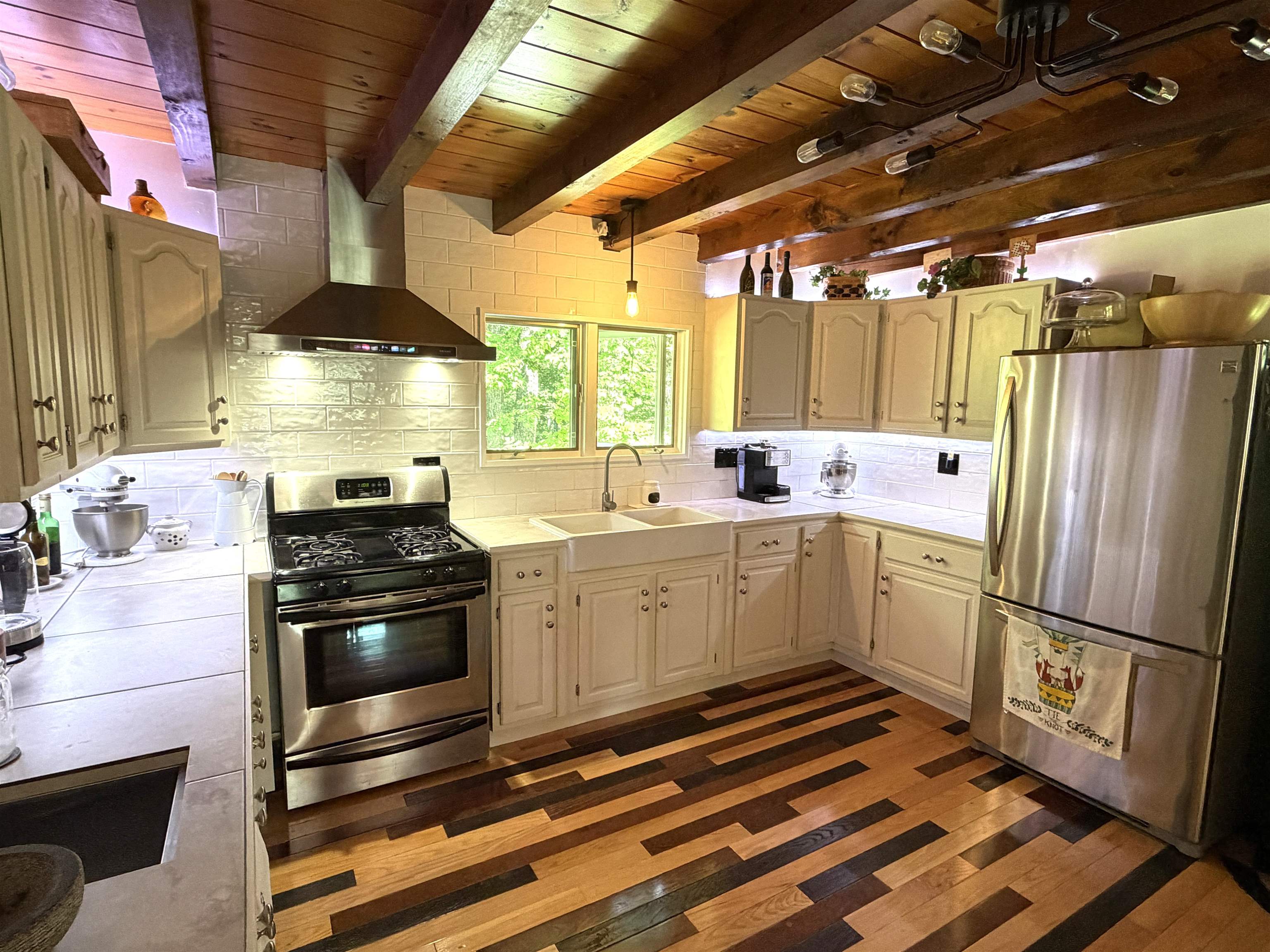746 Charlestown Road Property Photo 10