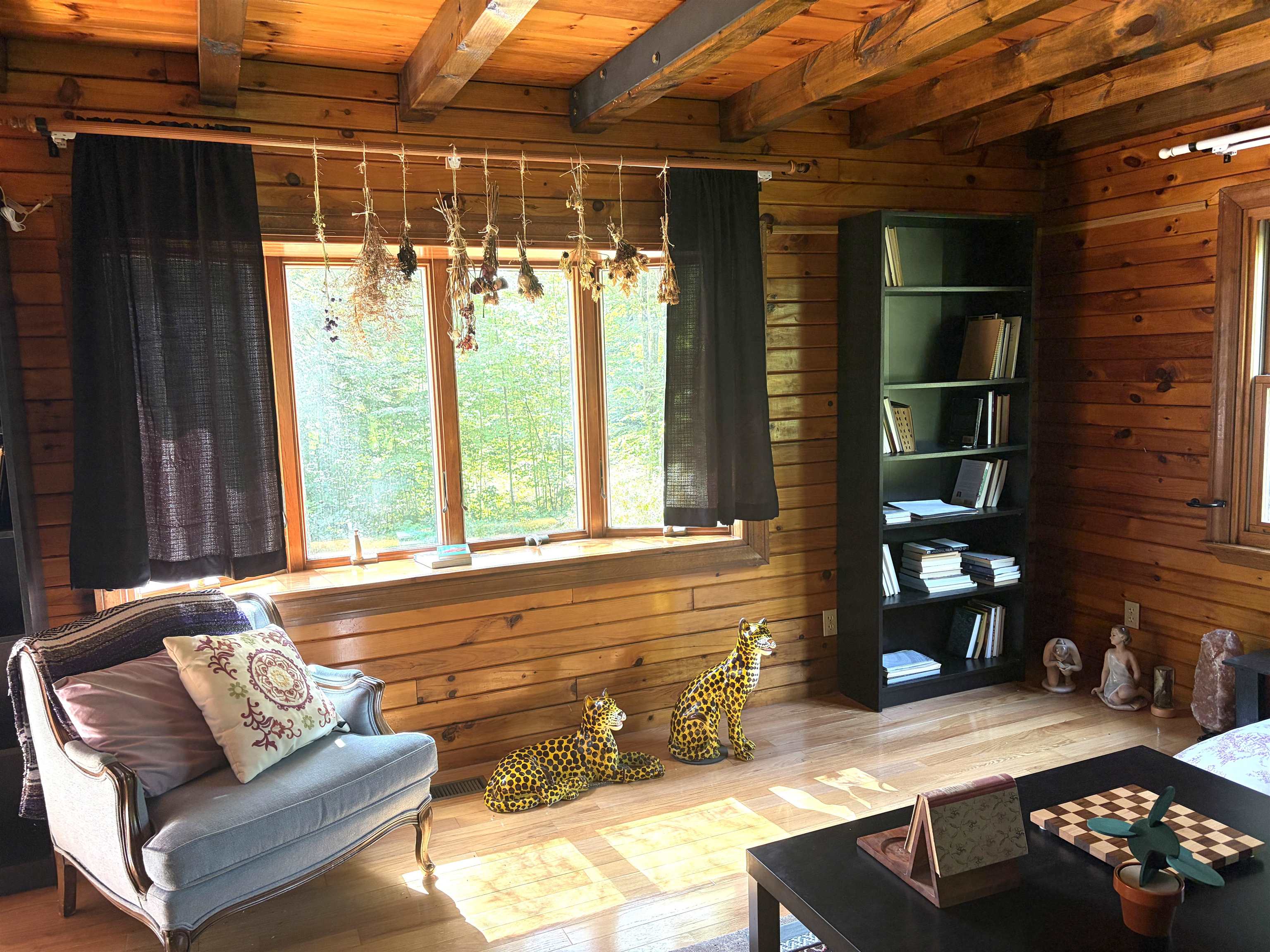 746 Charlestown Road Property Photo 14