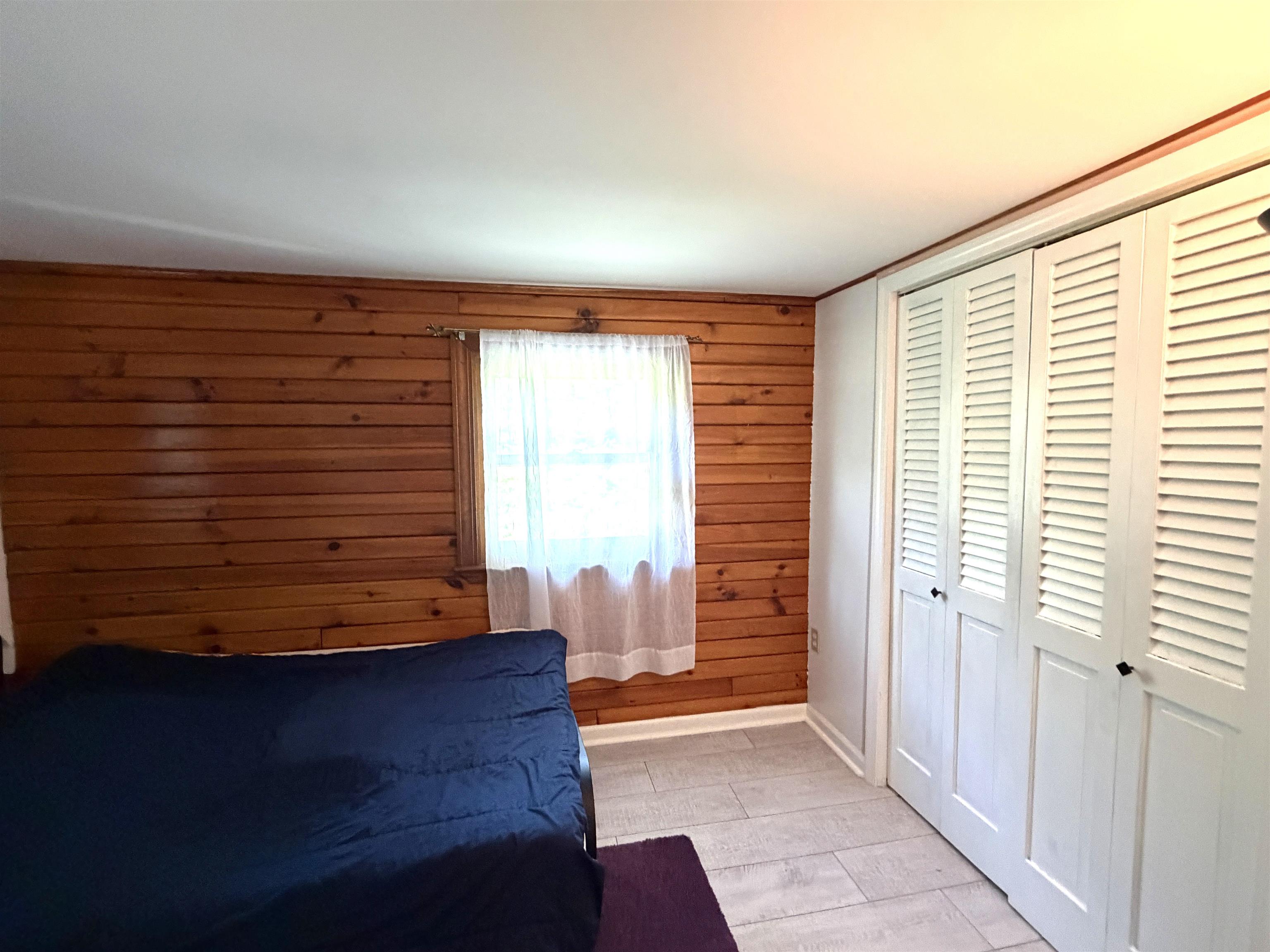 746 Charlestown Road Property Photo 28