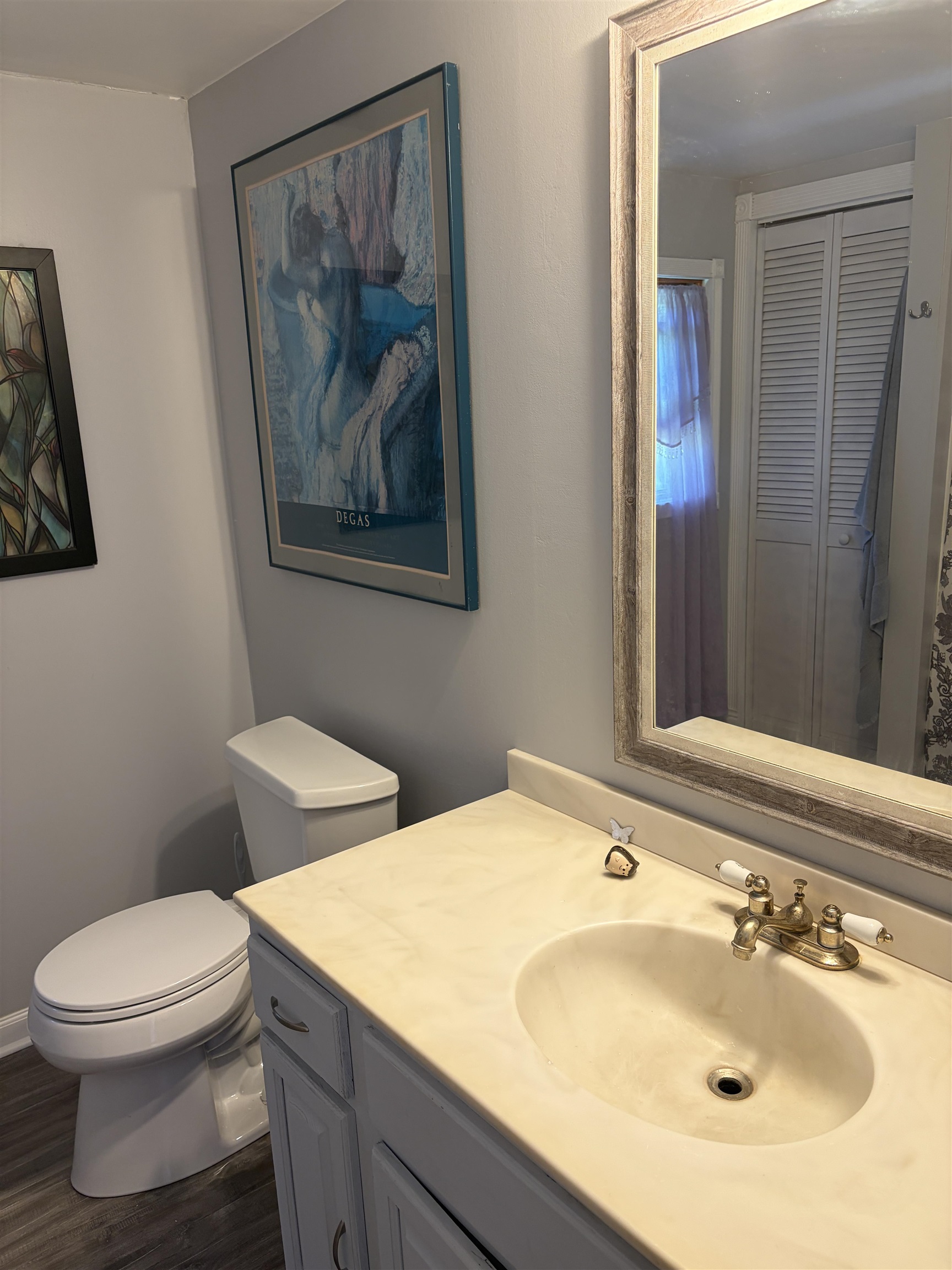746 Charlestown Road Property Photo 32