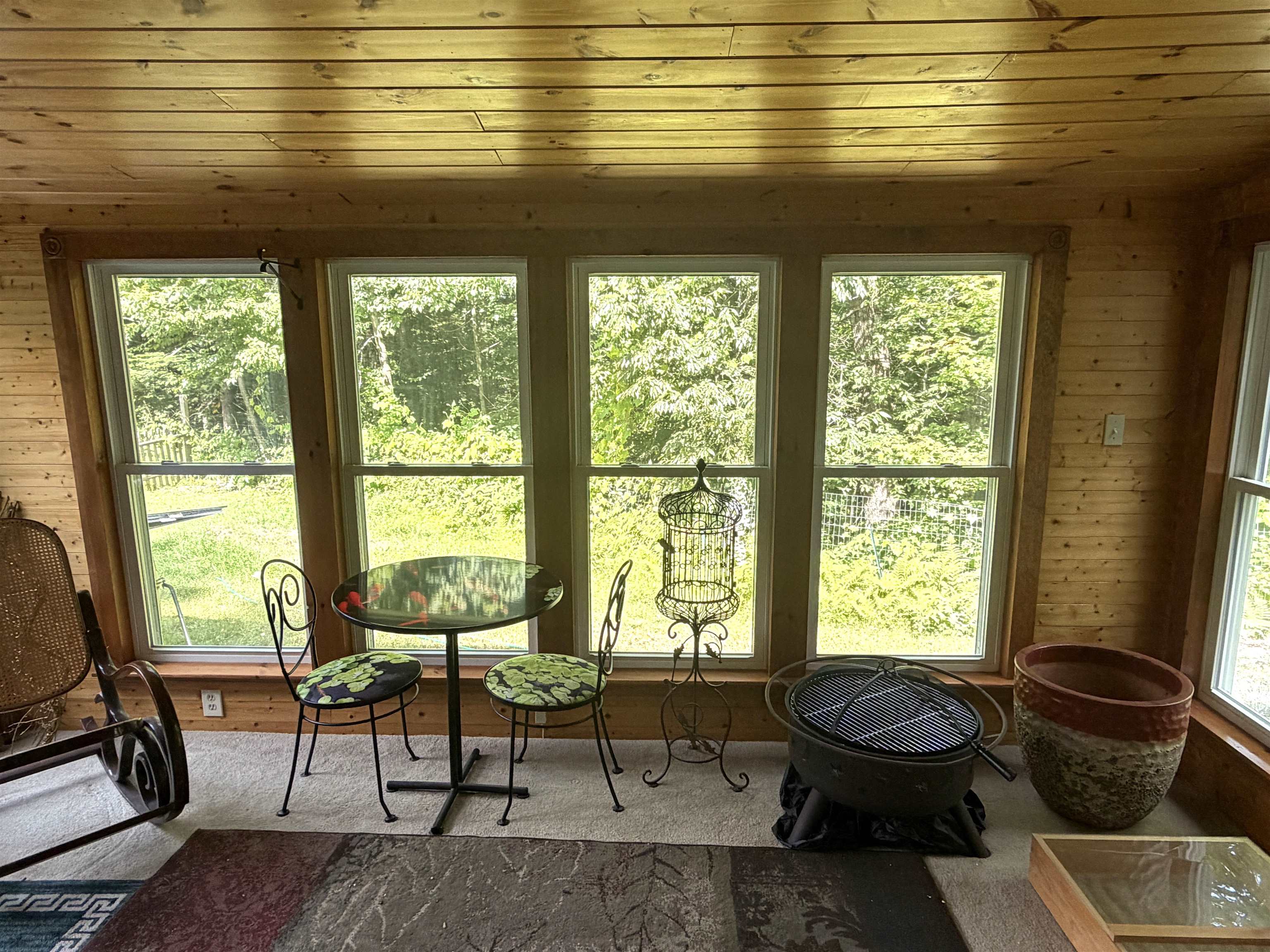 746 Charlestown Road Property Photo 36