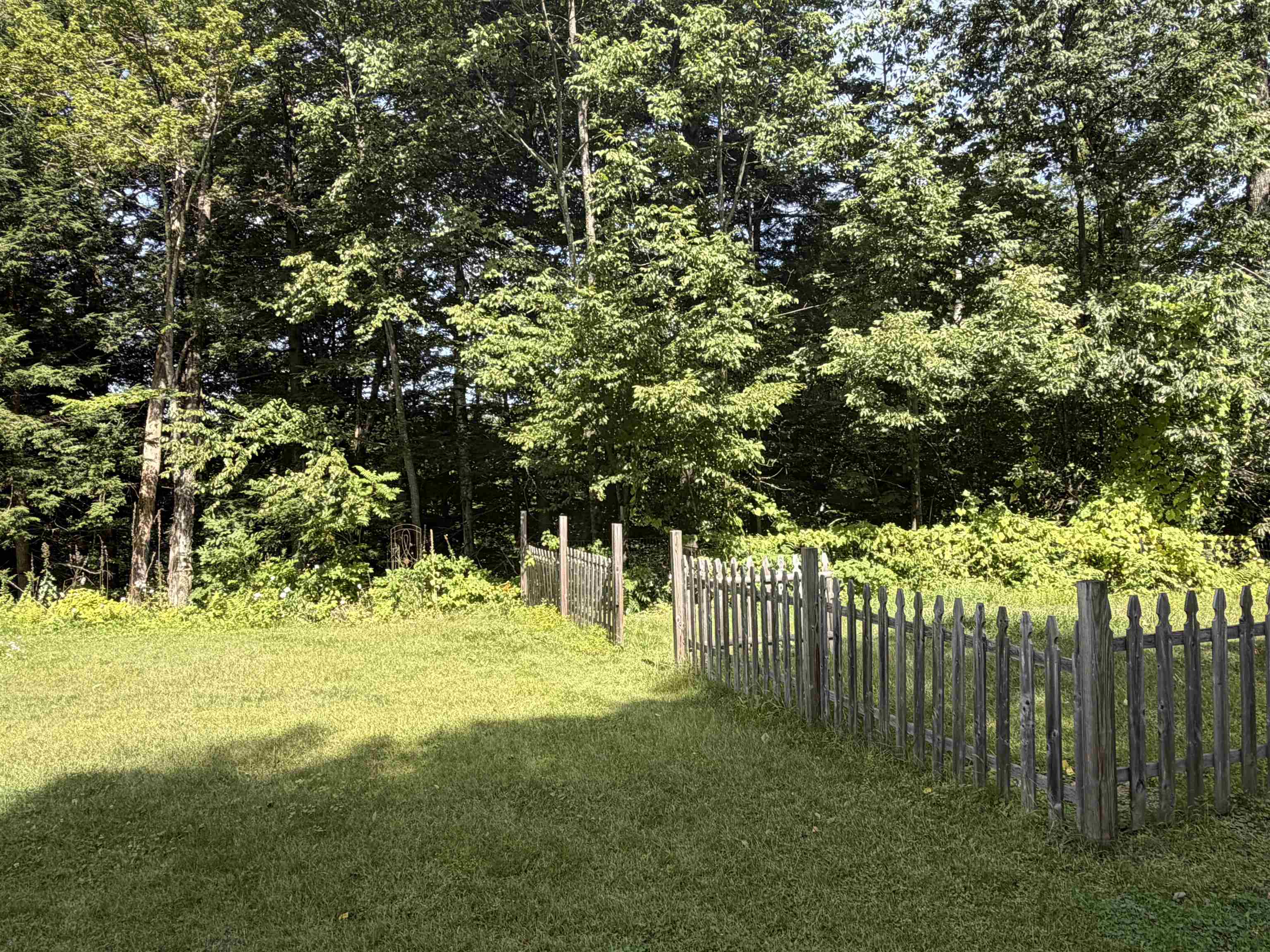 746 Charlestown Road Property Photo 37