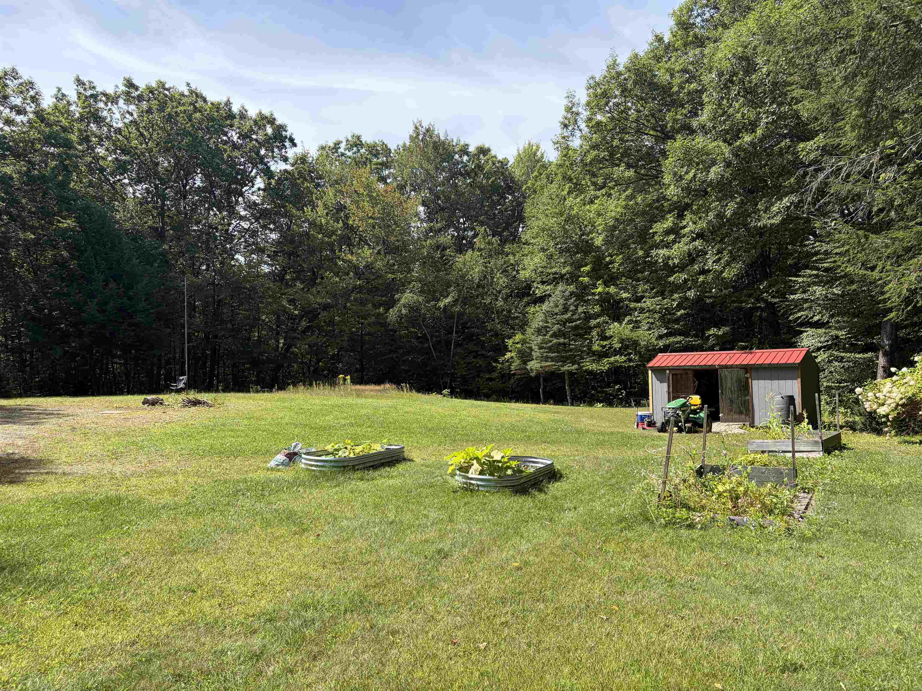 746 Charlestown Road Property Photo 41