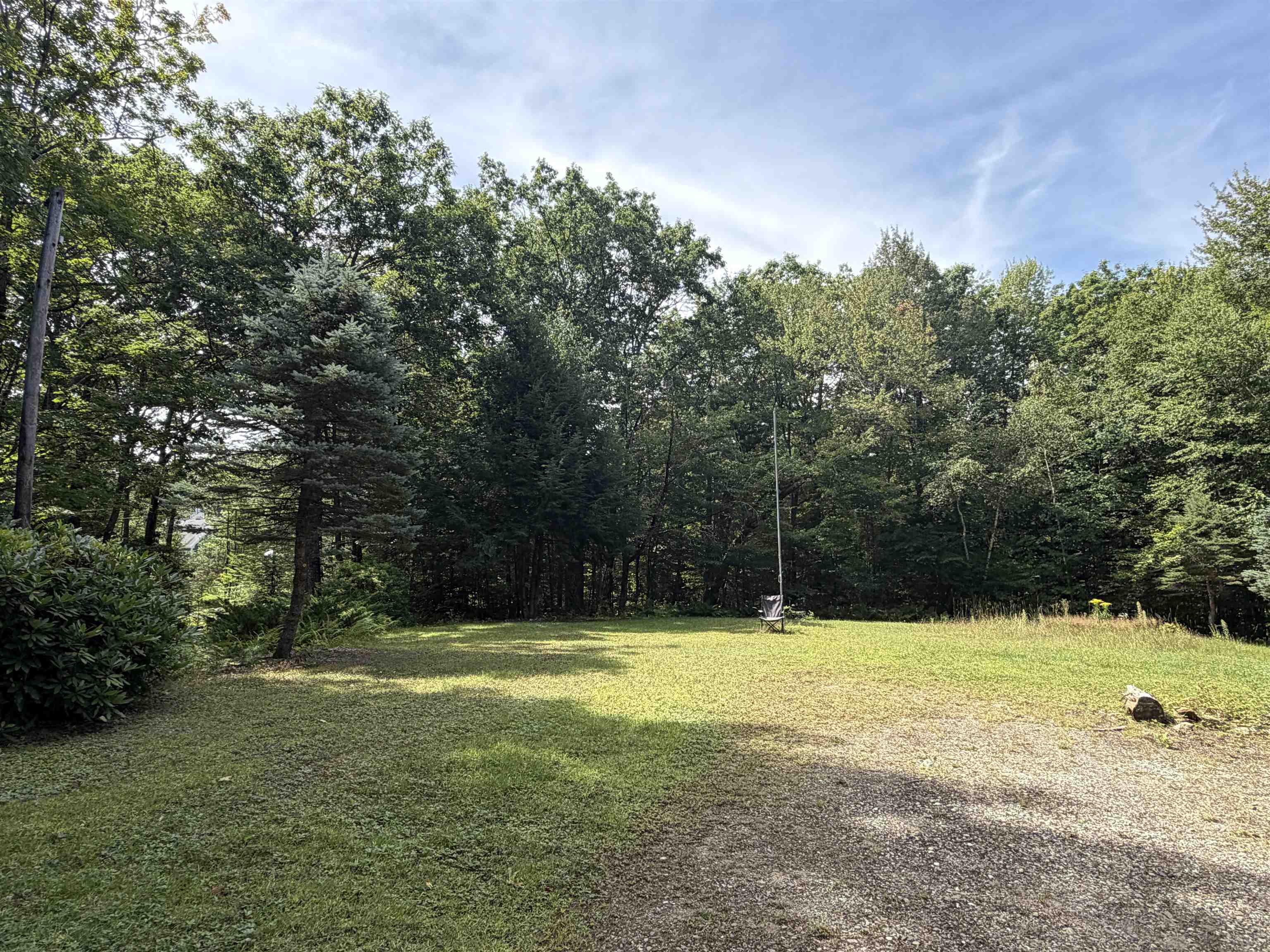 746 Charlestown Road Property Photo 44