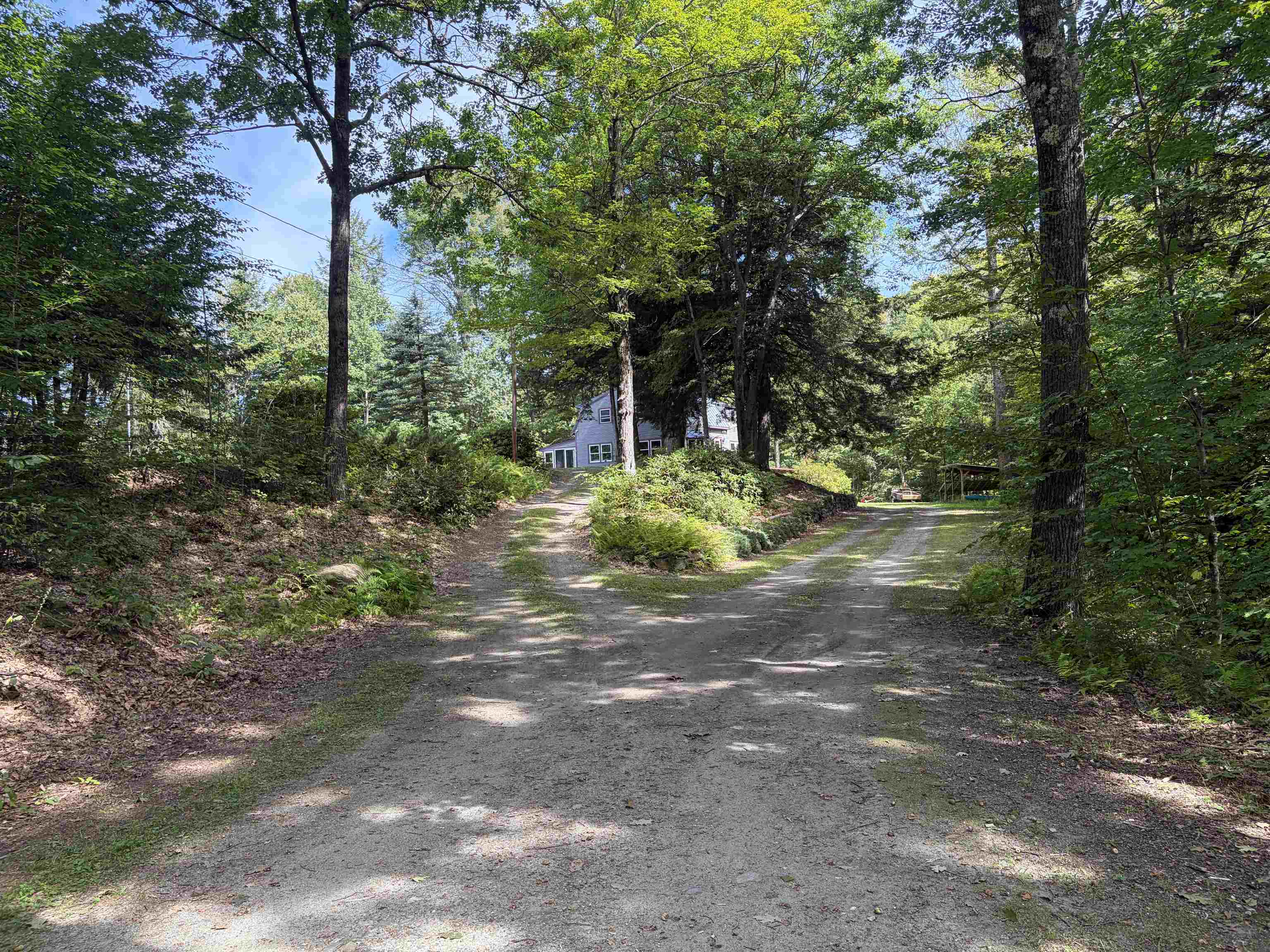 746 Charlestown Road Property Photo 45