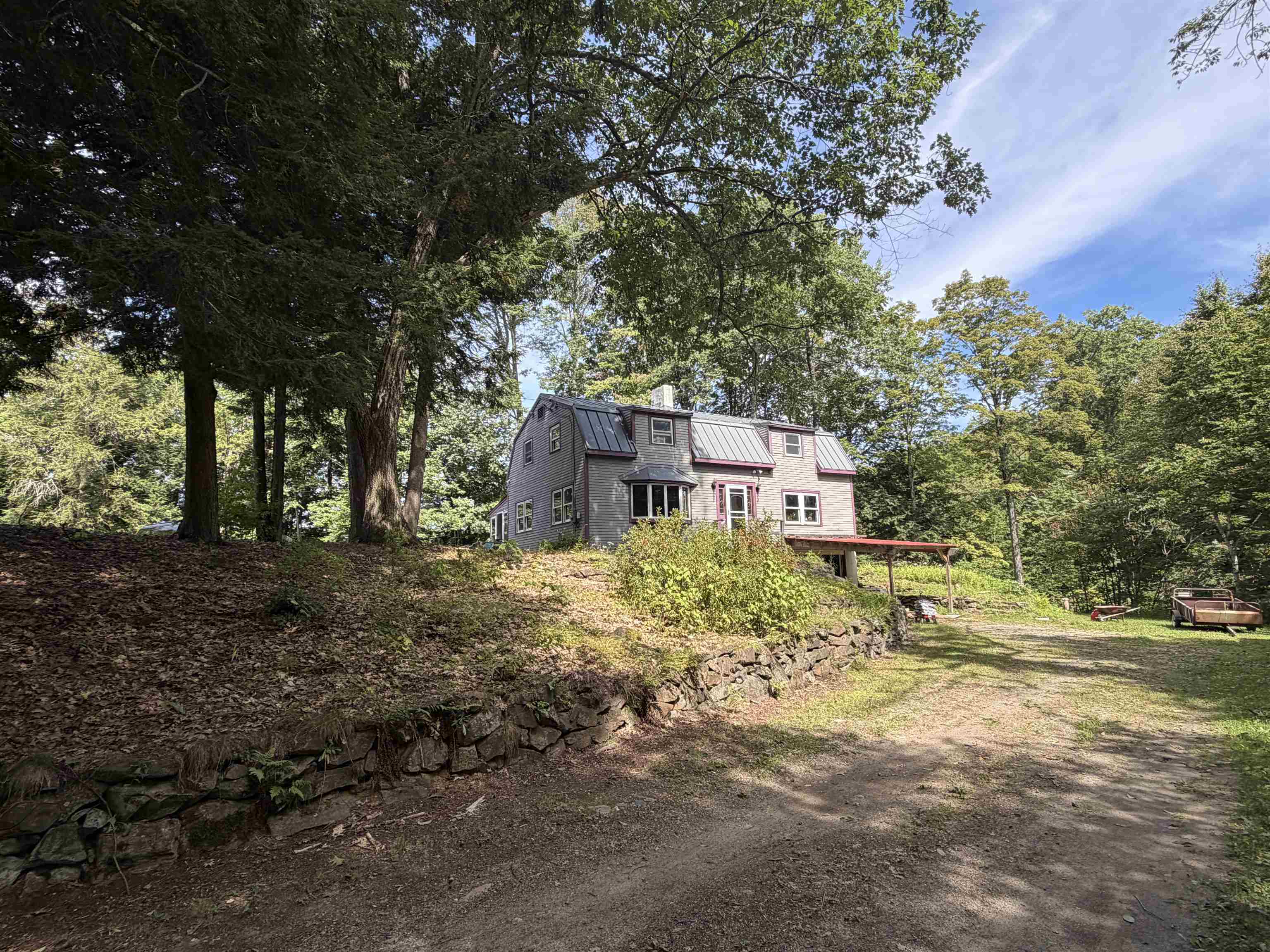 746 Charlestown Road Property Photo 48