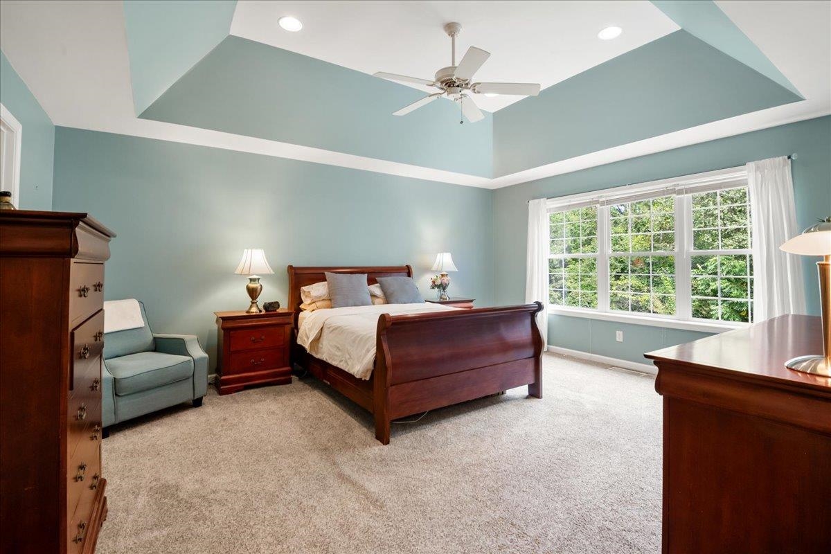 855 Severance Road Property Photo 5