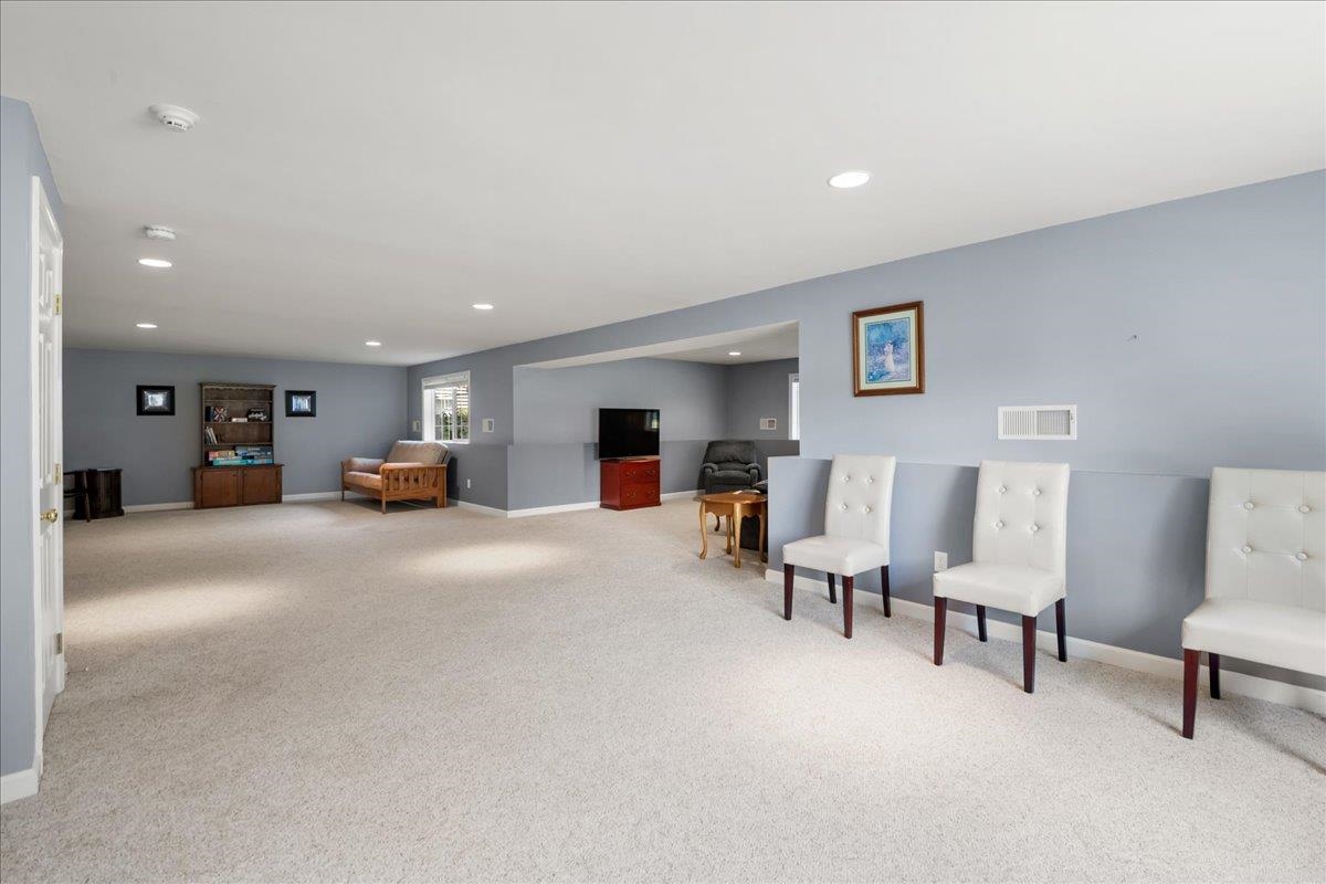 855 Severance Road Property Photo 6