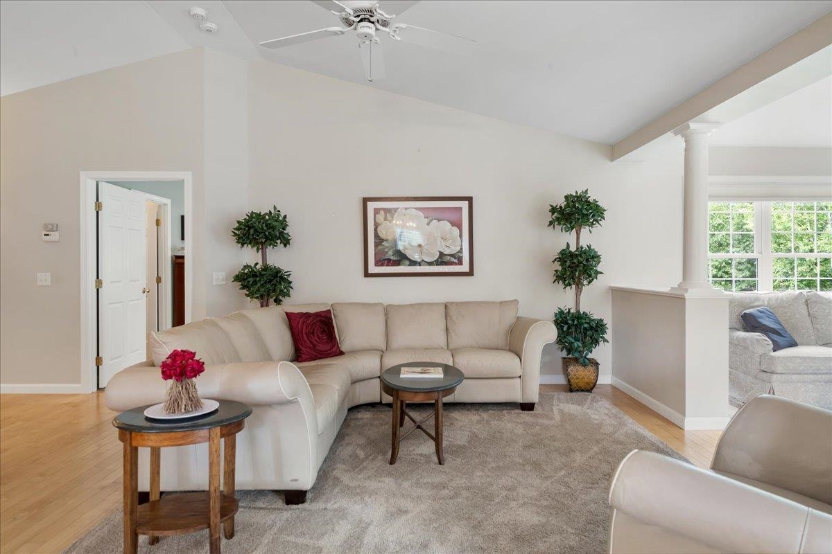 855 Severance Road Property Photo 15