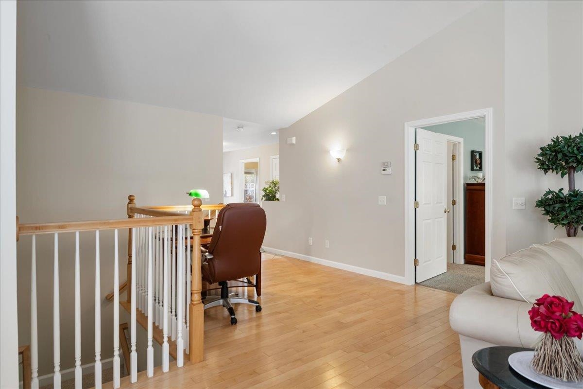 855 Severance Road Property Photo 16