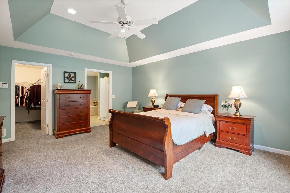 855 Severance Road Property Photo 19