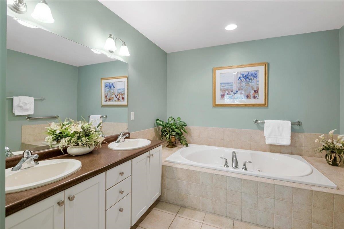 855 Severance Road Property Photo 23